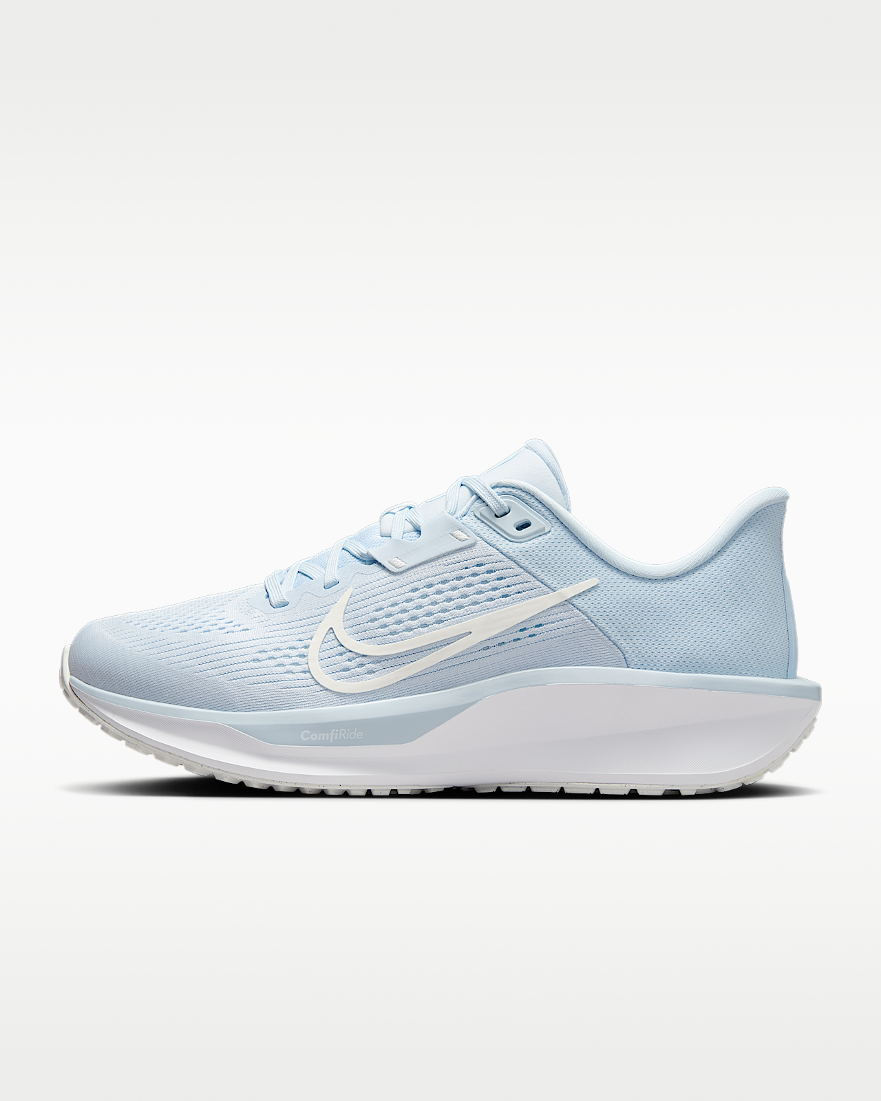Unisex кроссовки Nike Quest 6 Road для бега