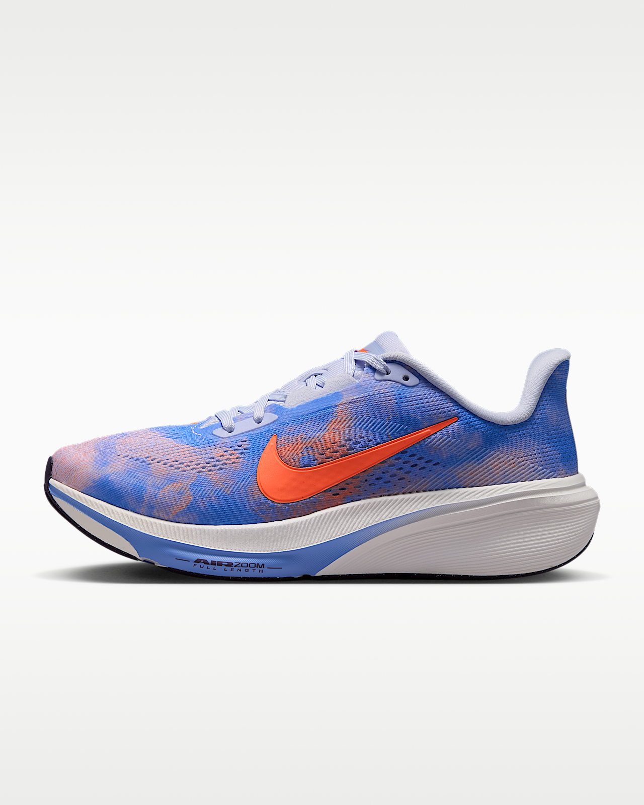 Unisex кроссовки Nike Pegasus 42 Road для бега