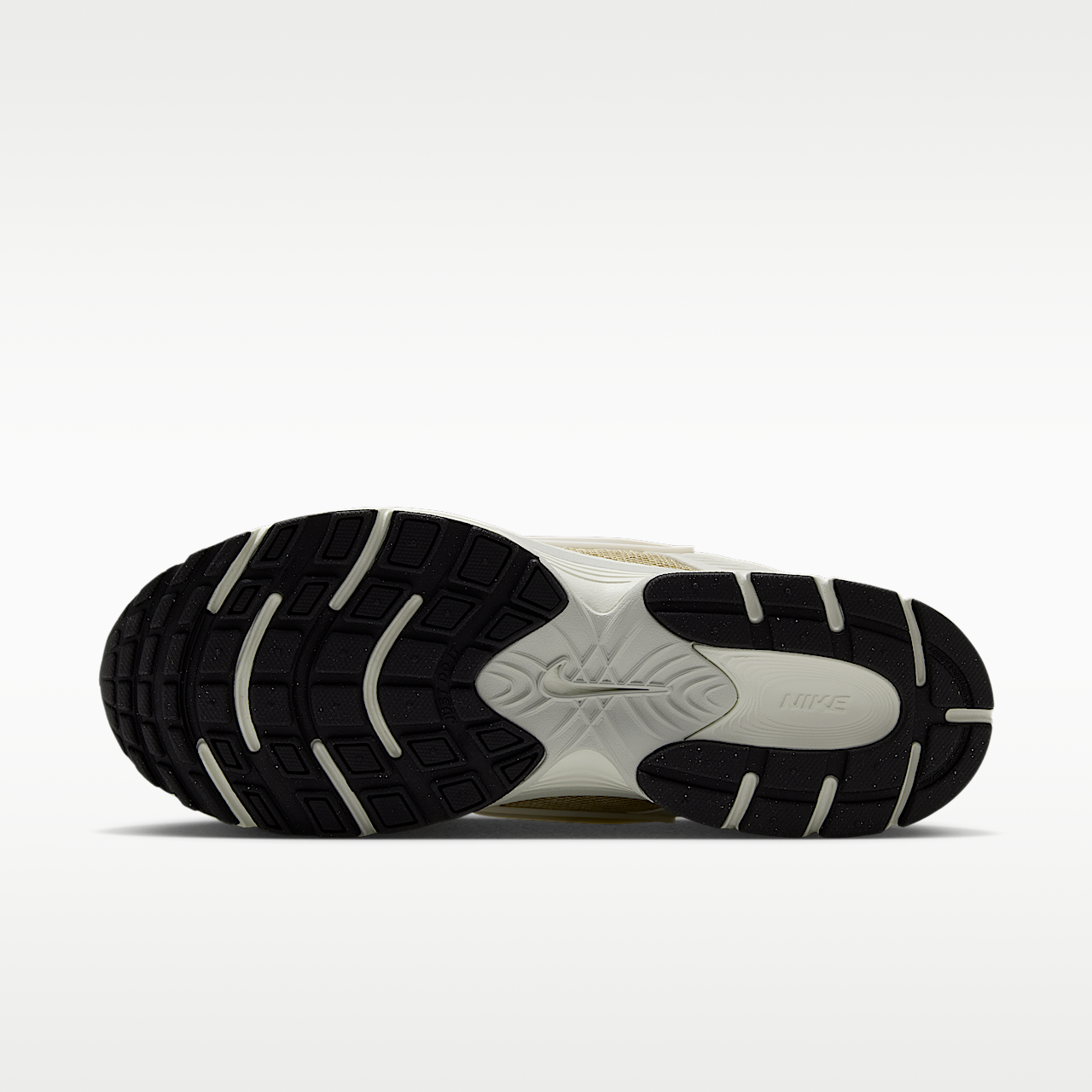 Nike  sneaker Desert Khaki/Phantom/Sail/Light Bone