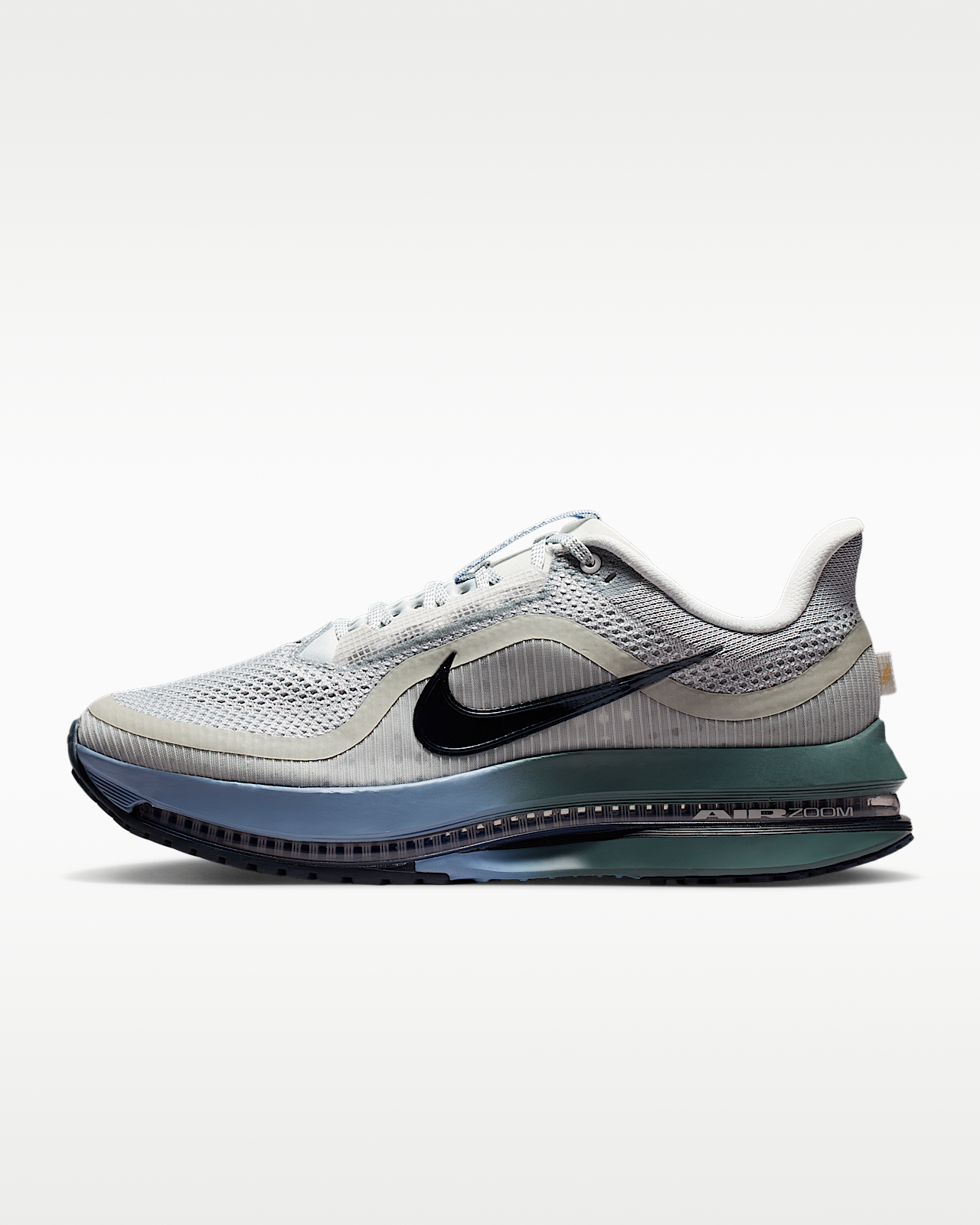 Unisex кроссовки Nike Pegasus Premium Road для бега