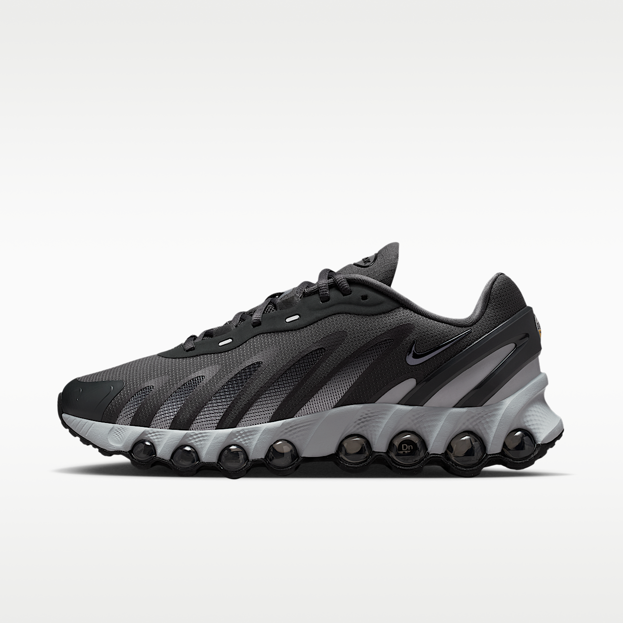 Nike Air Max Dn8 (Anthracite/Wolf Grey/Black/Black)