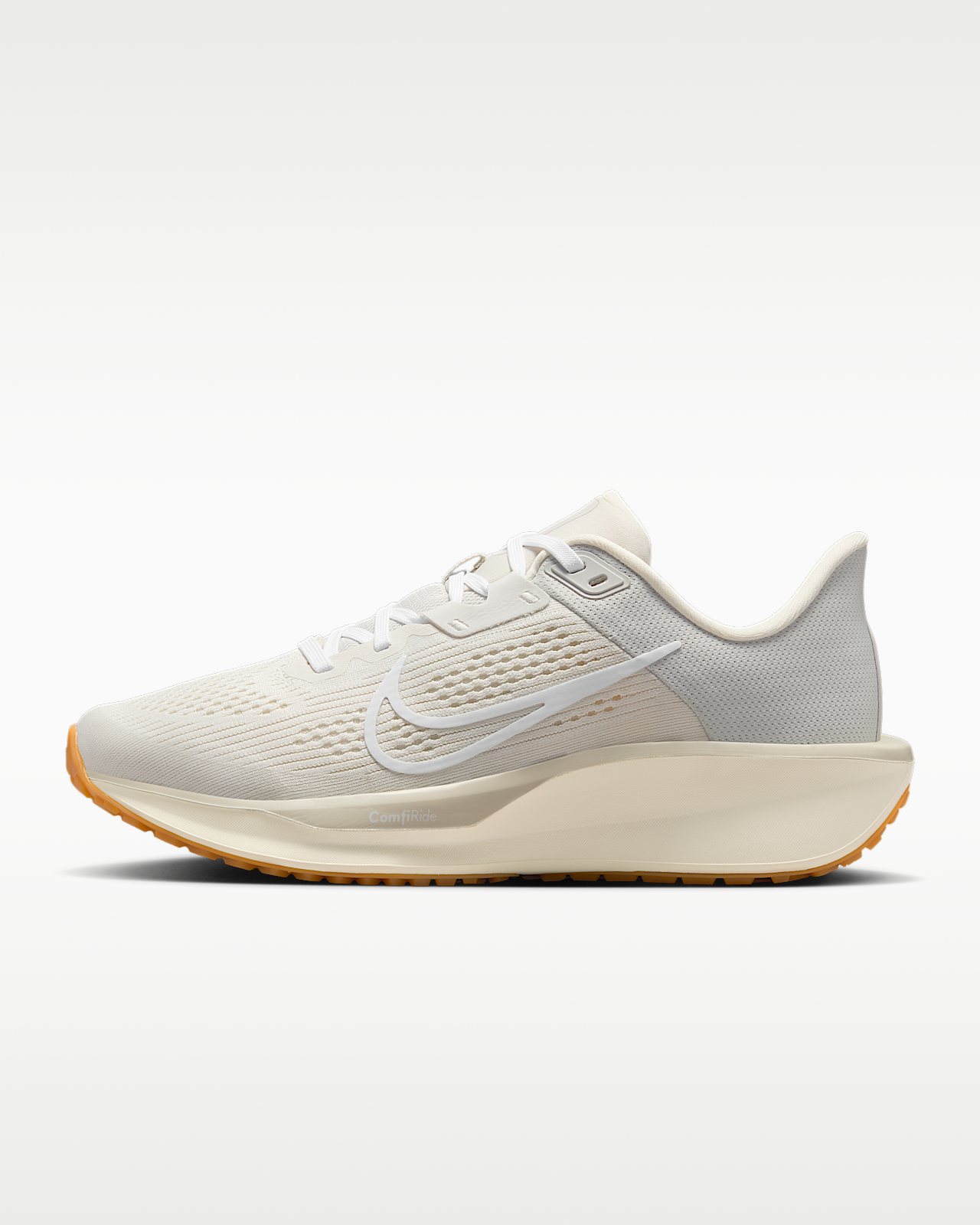 Unisex кроссовки Nike Quest 6 Road для бега