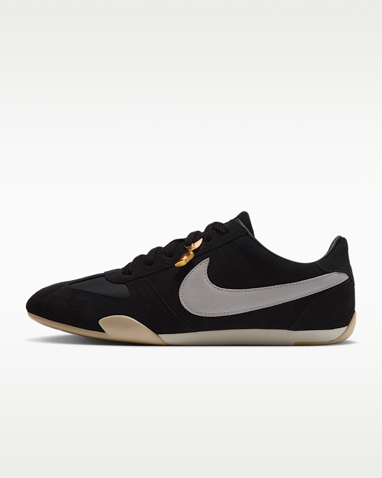 Unisex кроссовки Nike Sprint Sister
