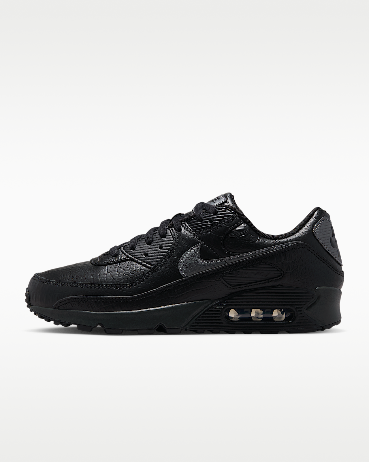Unisex кроссовки Nike Air Max 90 Premium