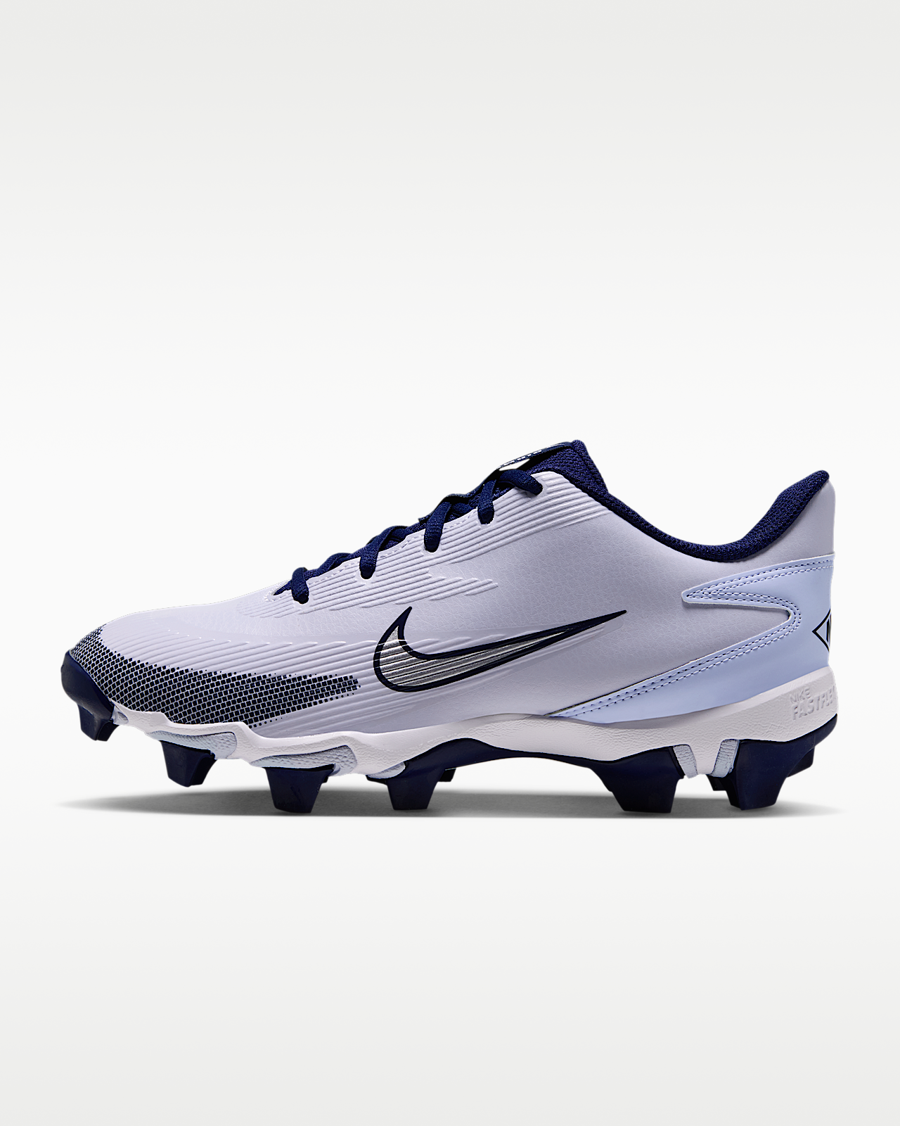 Unisex  Nike Diamond Clutch Softball Cleats