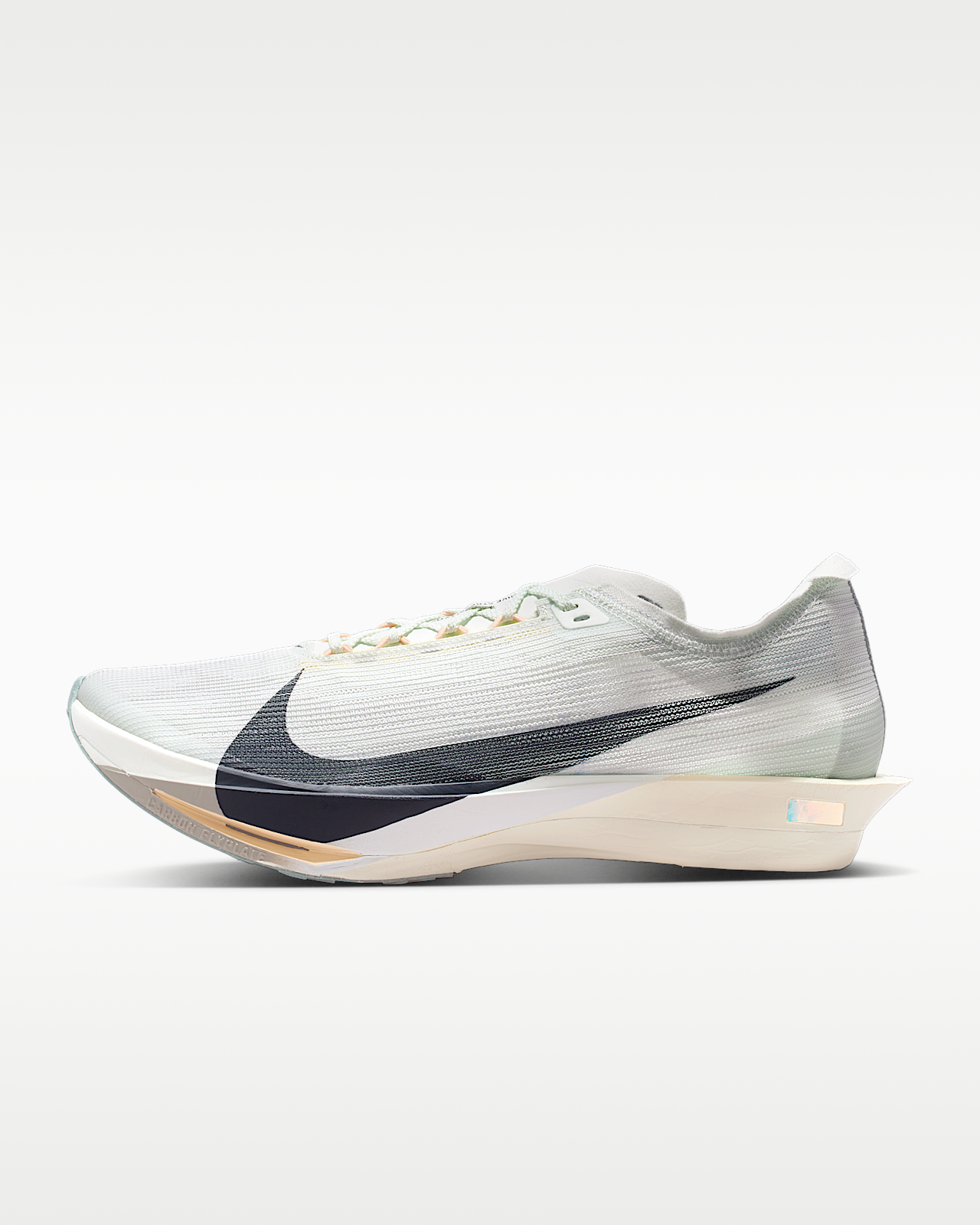 Unisex кроссовки Nike Streakfly 2 Road Racing