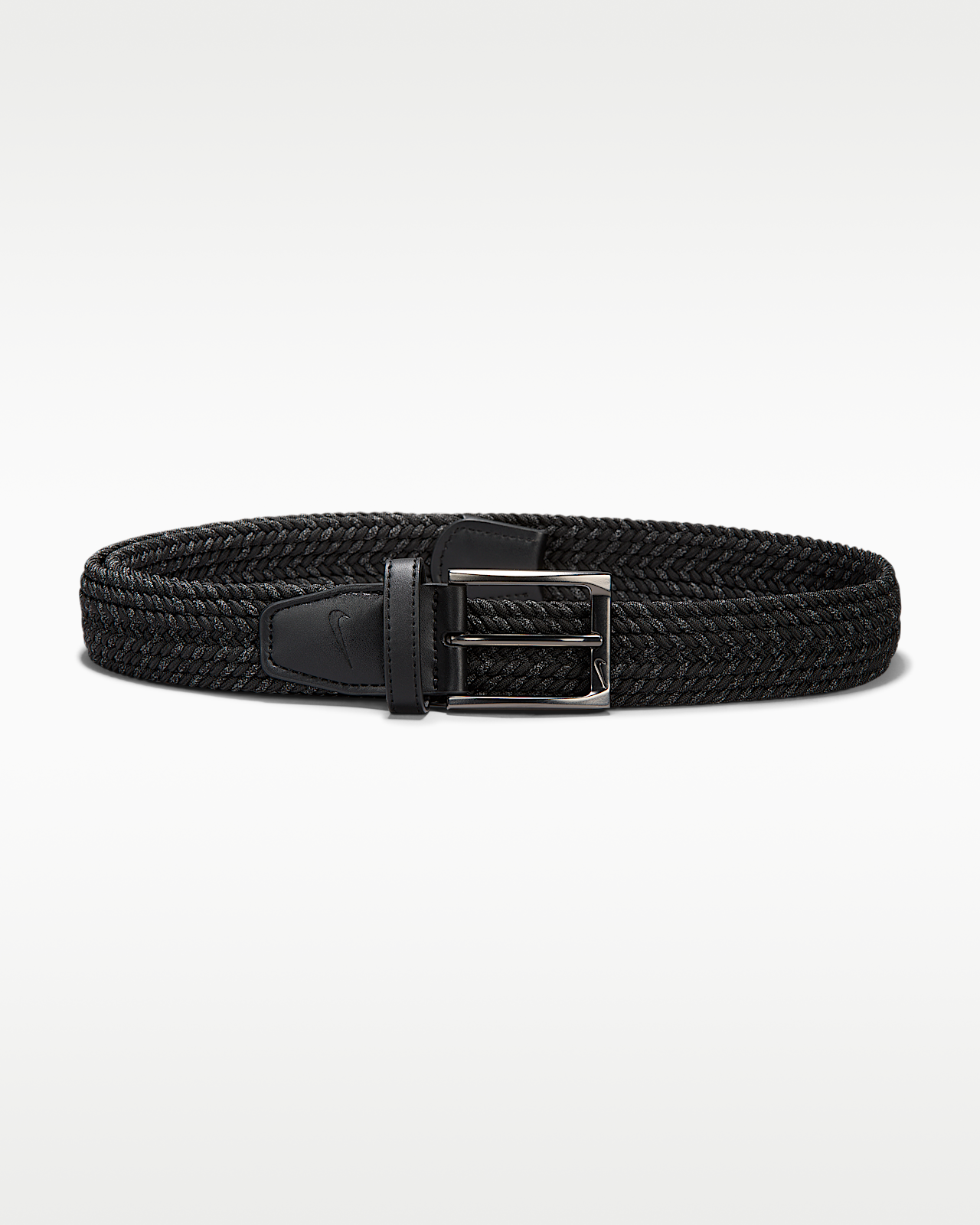 Мужские  Nike Woven Stretch Belt