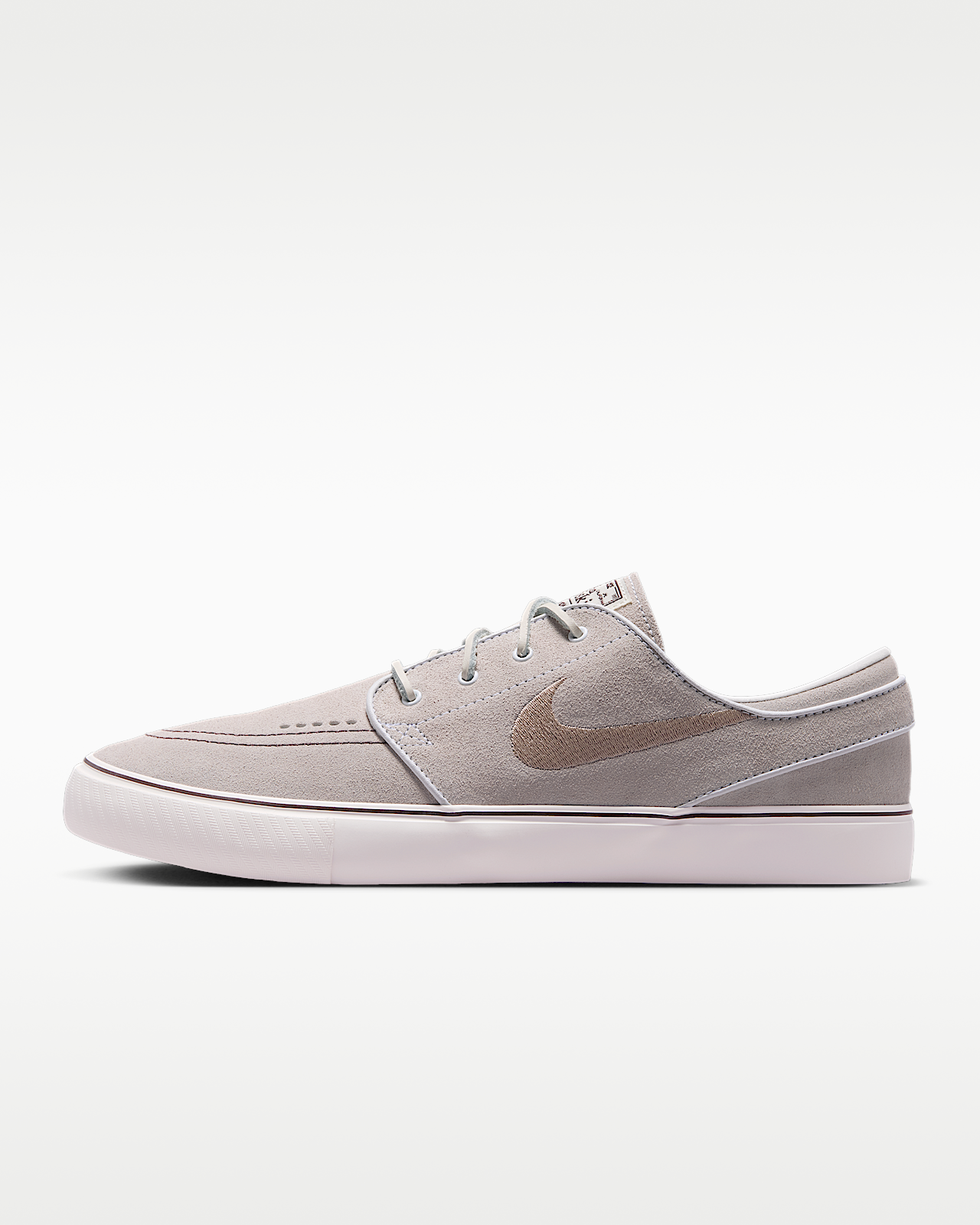Unisex кроссовки Nike SB Zoom Janoski OG+ Skate