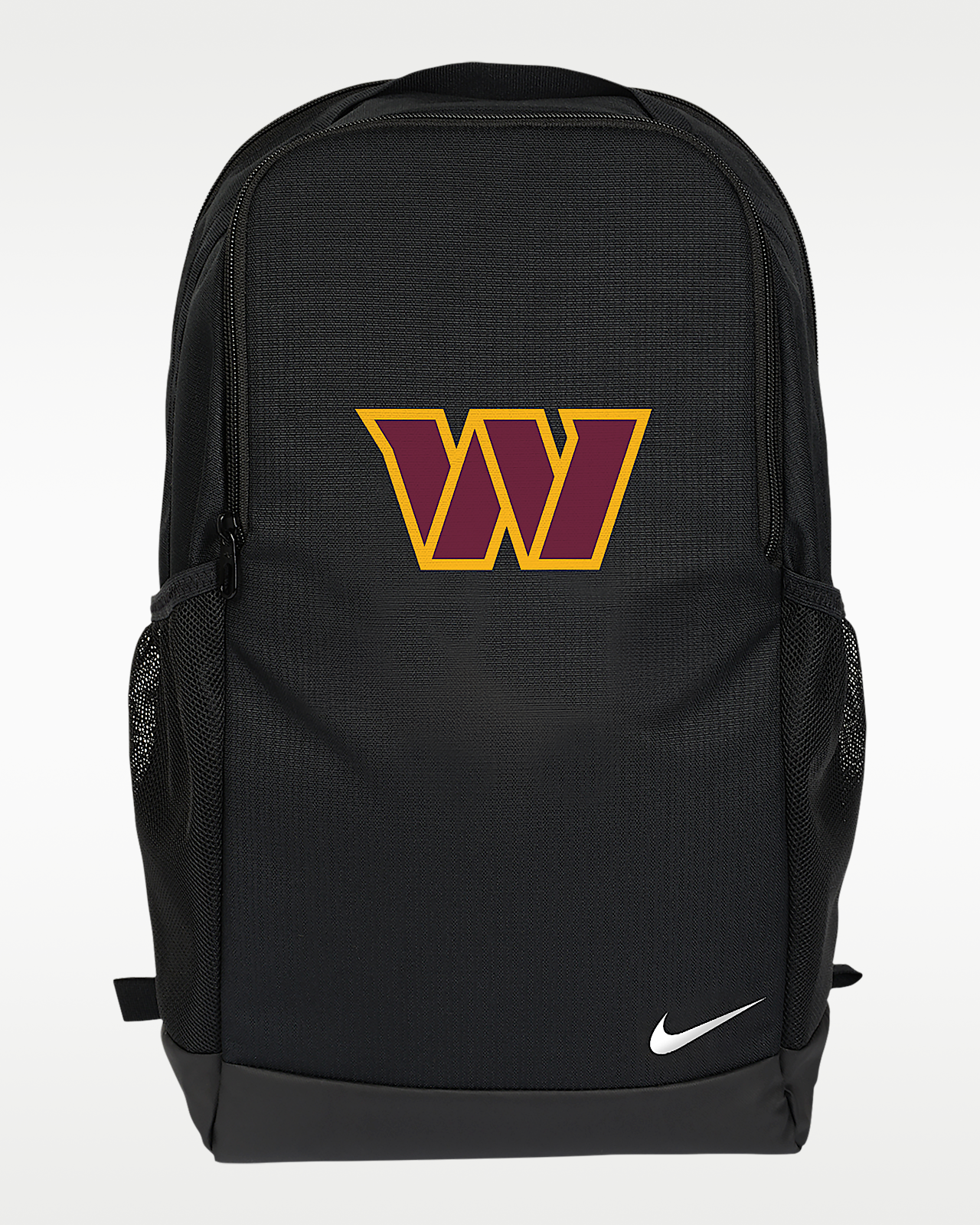 Рюкзак Nike Prime (Washington Commanders) Backpack