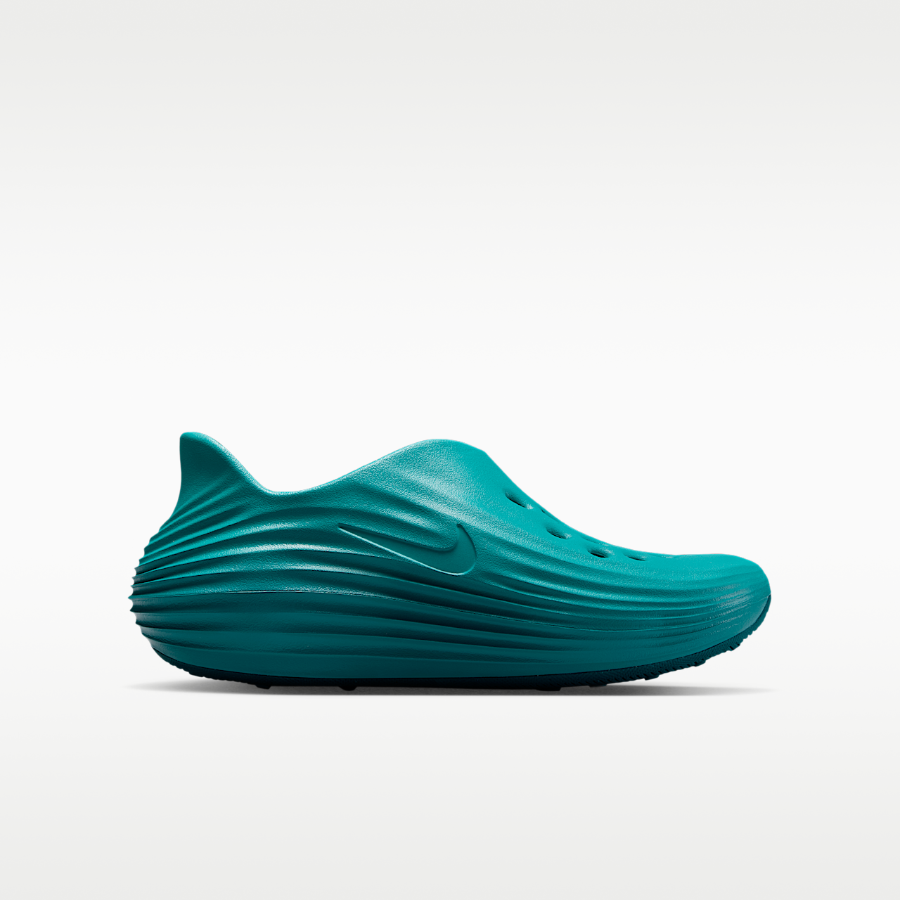 Nike  sneaker Energy/Bright Spruce