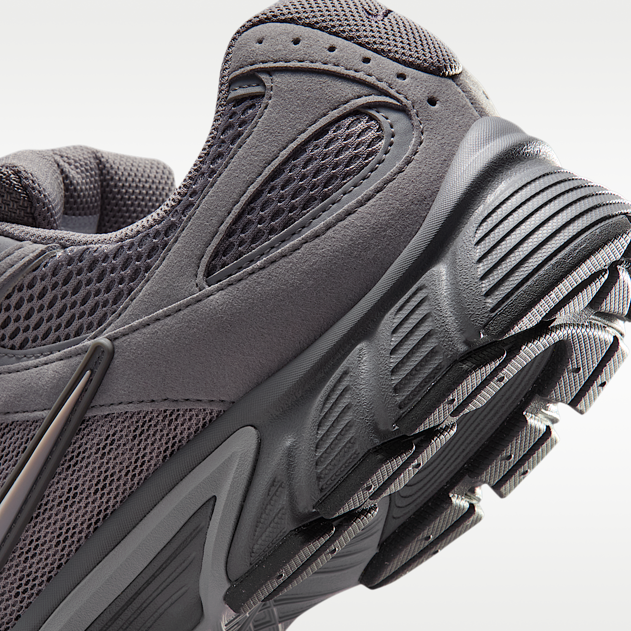 Nike  sneaker Pencil Point/Atmosphere Grey