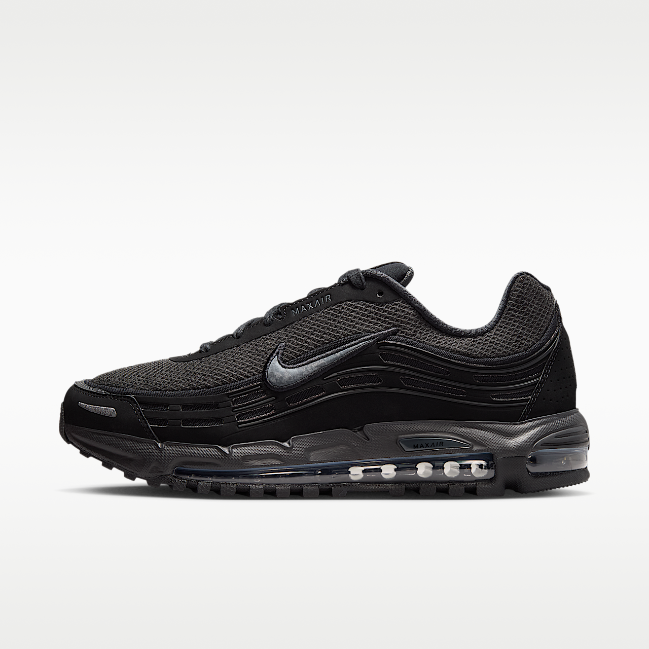 Nike Air Max TL 2.5 Premium – IM4656-001