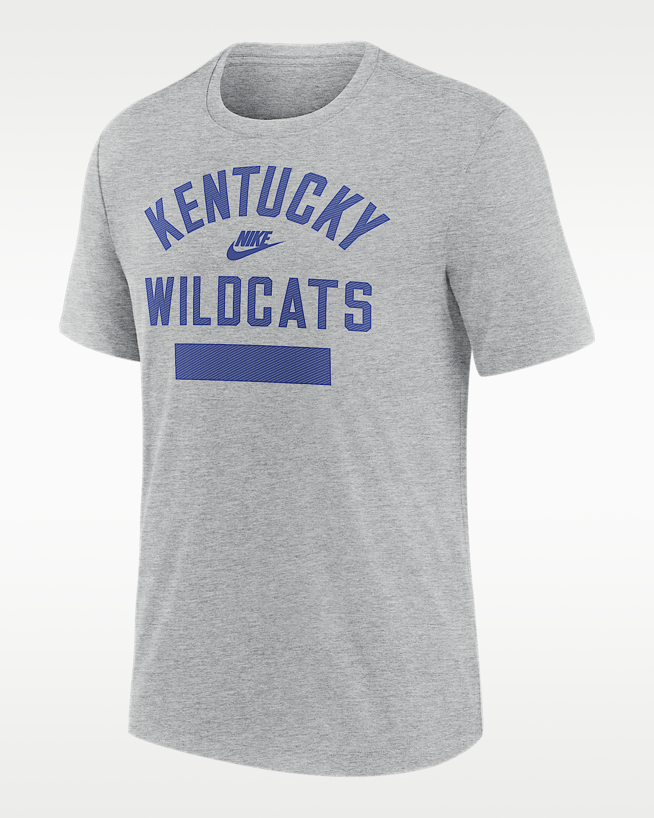 Мужская футболка Kentucky Legacy Nike College