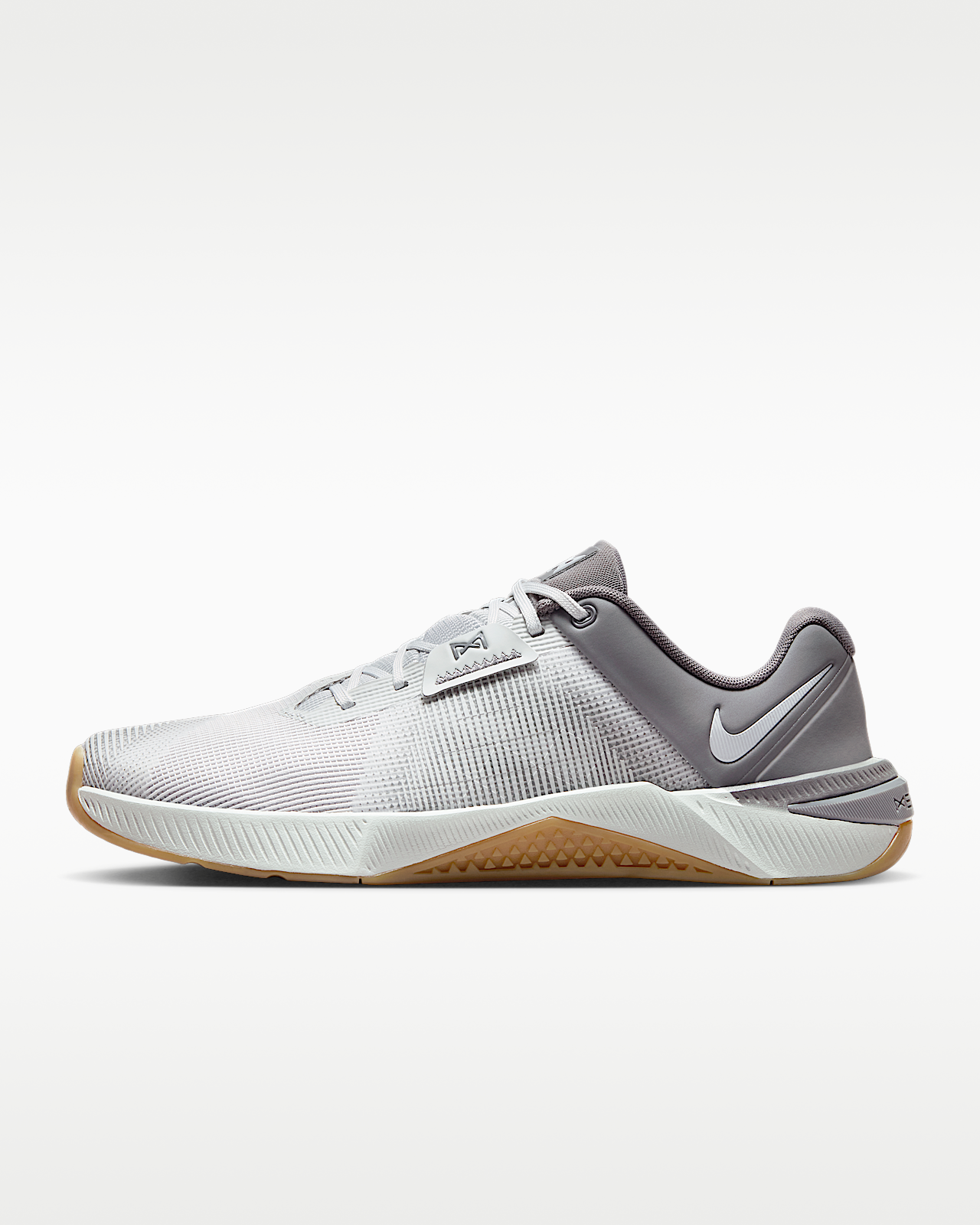 Unisex кроссовки Nike Metcon 10 Workout