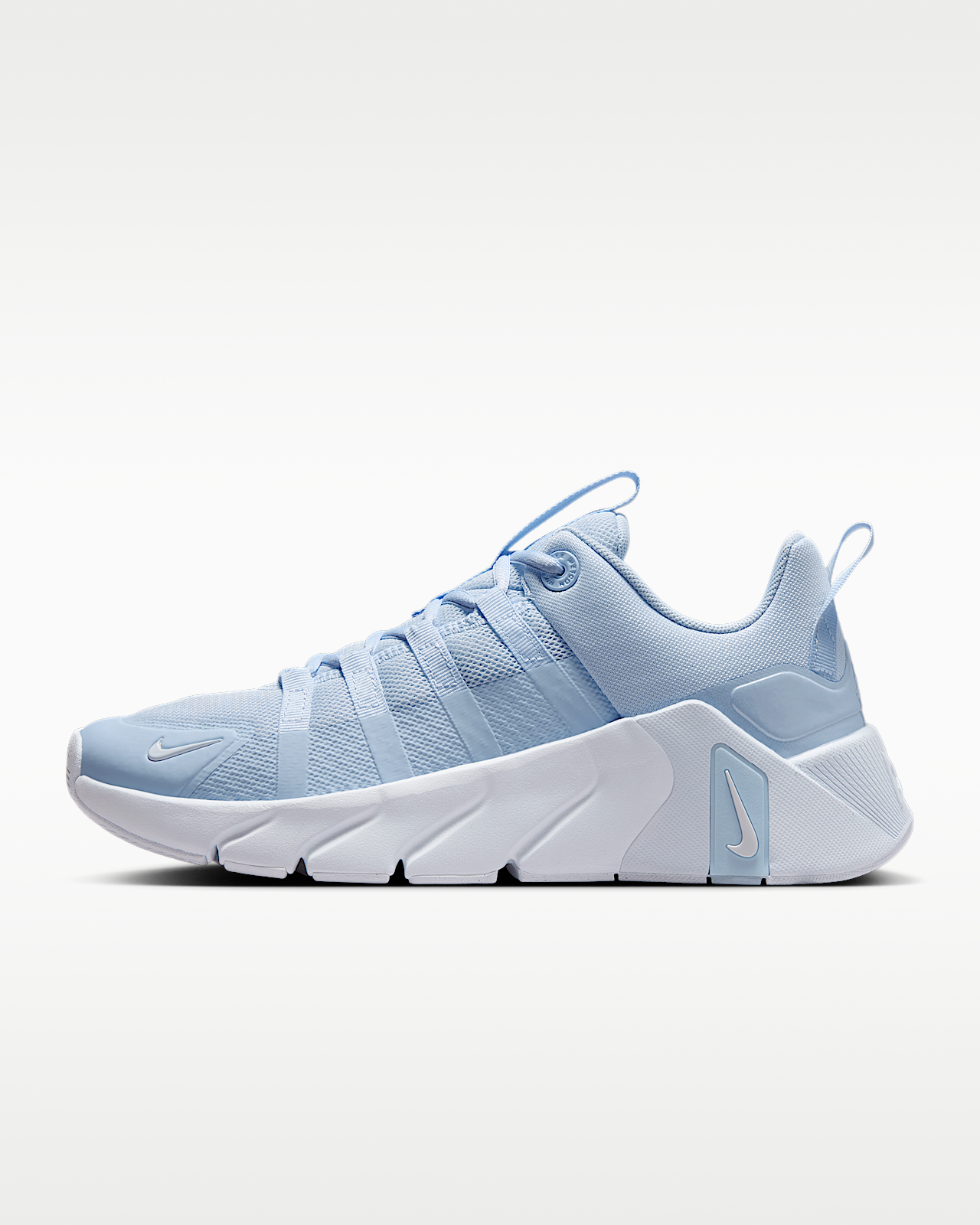 Unisex кроссовки Nike Free Metcon 7 Training для тренировок