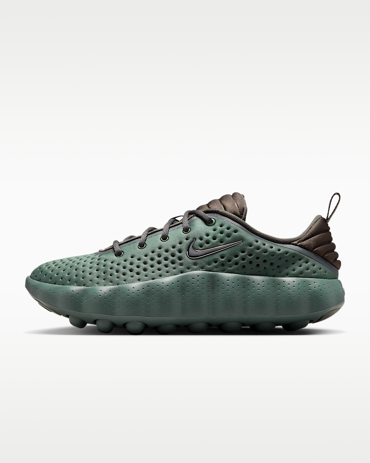 Unisex кроссовки Nike Mind 002 Pregame