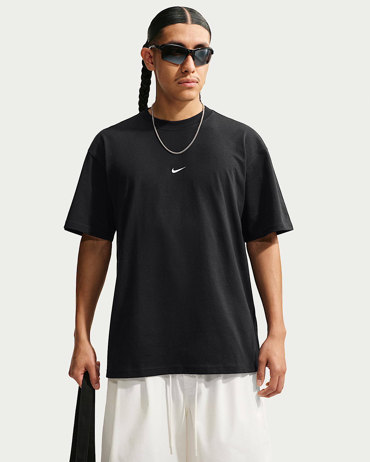 Мужская футболка Nike Sportswear