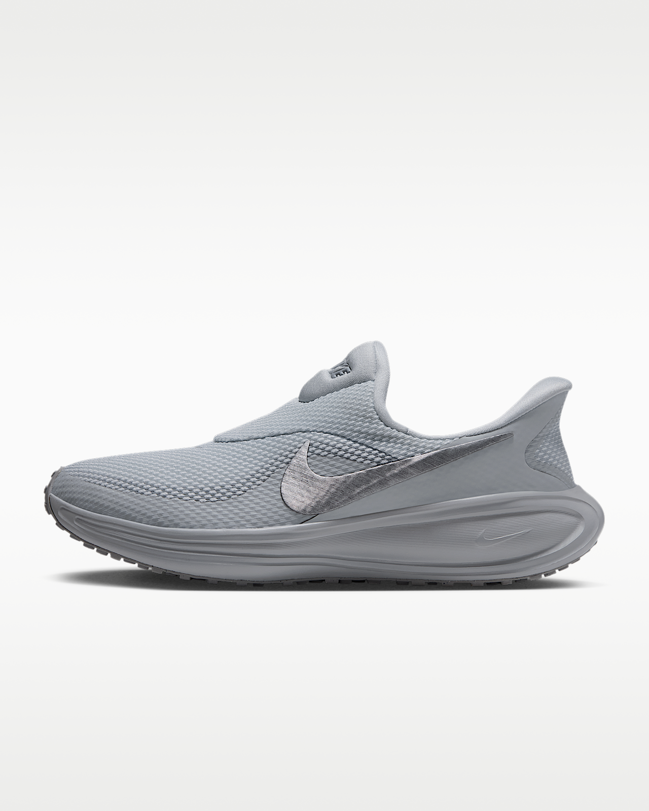 Unisex кроссовки Nike Revolution 8 EasyOn Road для бега