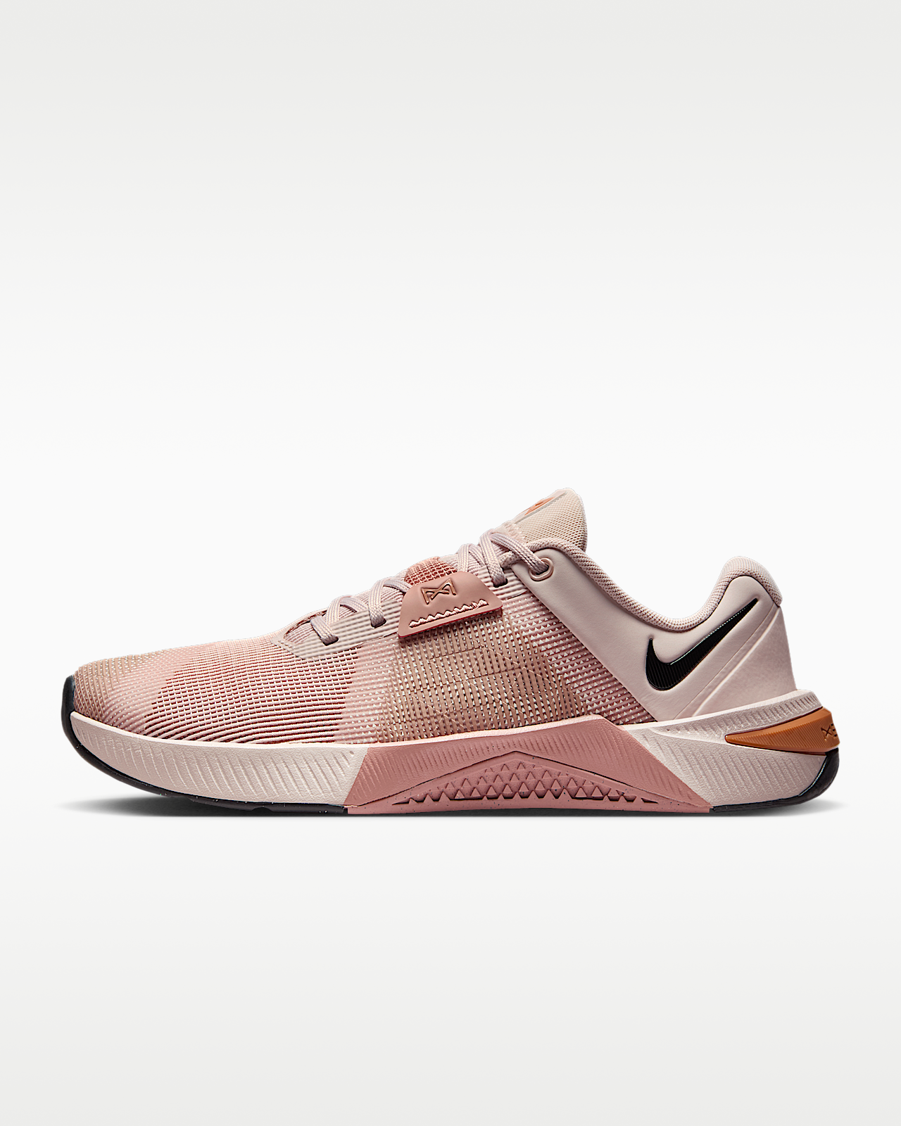Unisex кроссовки Nike Metcon 10 Workout