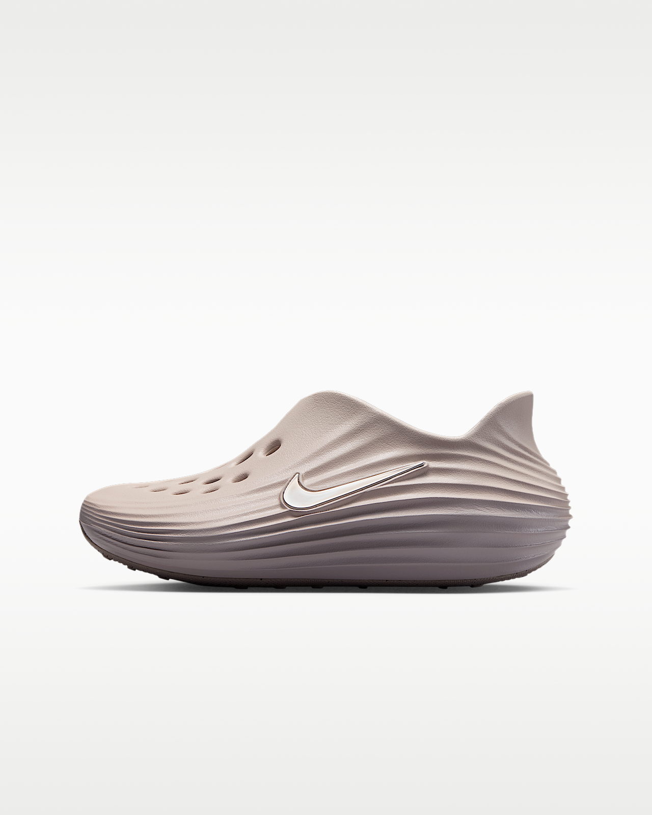 Детские кроссовки Nike ReactX Rejuven8 Big Kids'