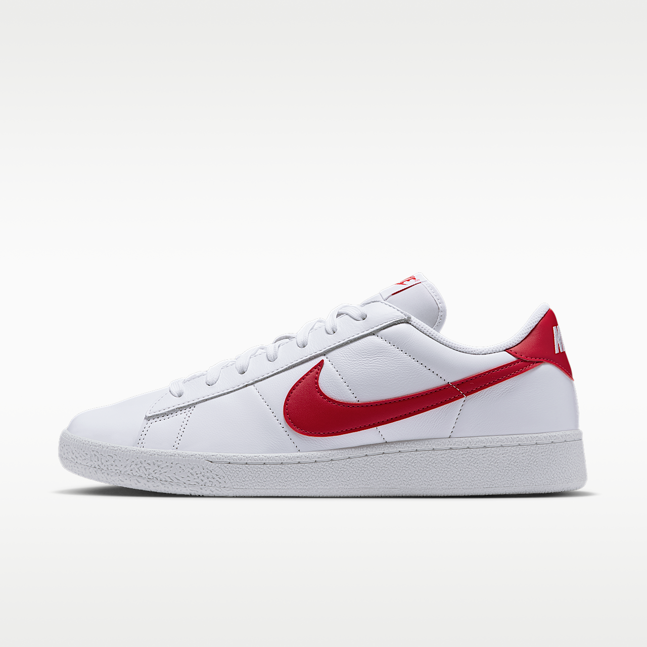 Tennis Classic CS – IX1201-103