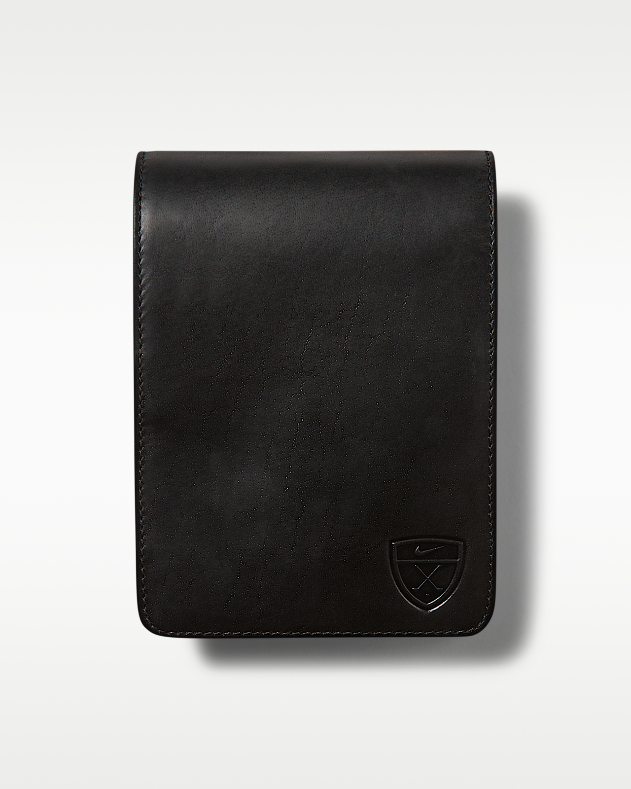Женские  Nike Victory Yardage Book Cover