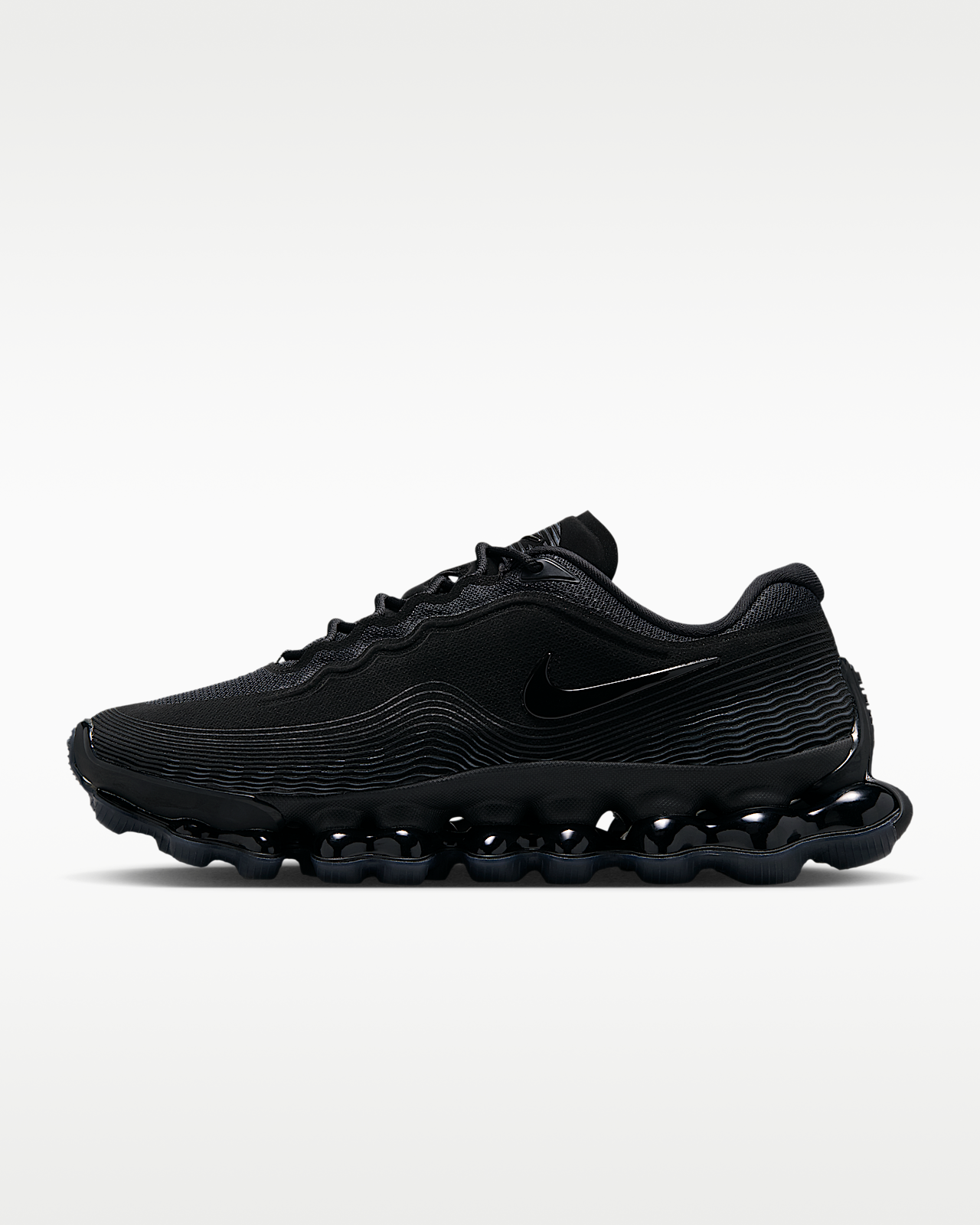 Unisex кроссовки Nike Air Liquid Max