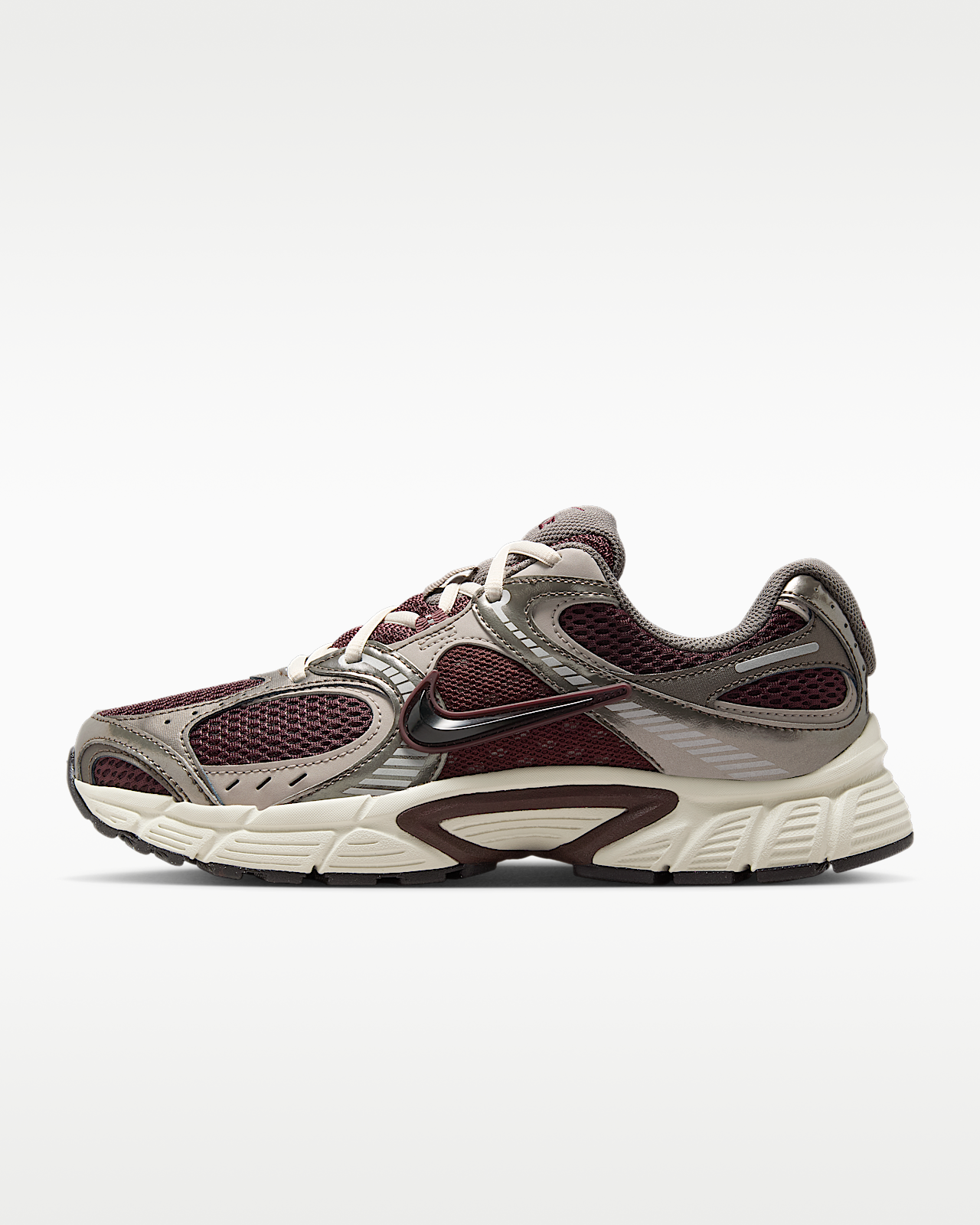 Unisex кроссовки Nike V5 RNR with Reflective Accents