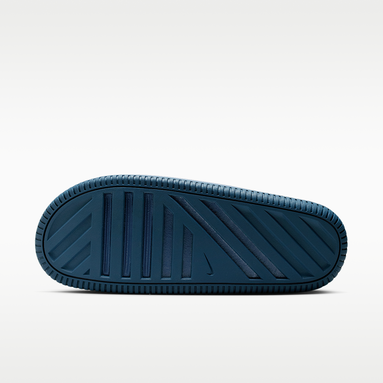 Nike  sneaker Diffused Blue/Diffused Blue/Diffused Blue
