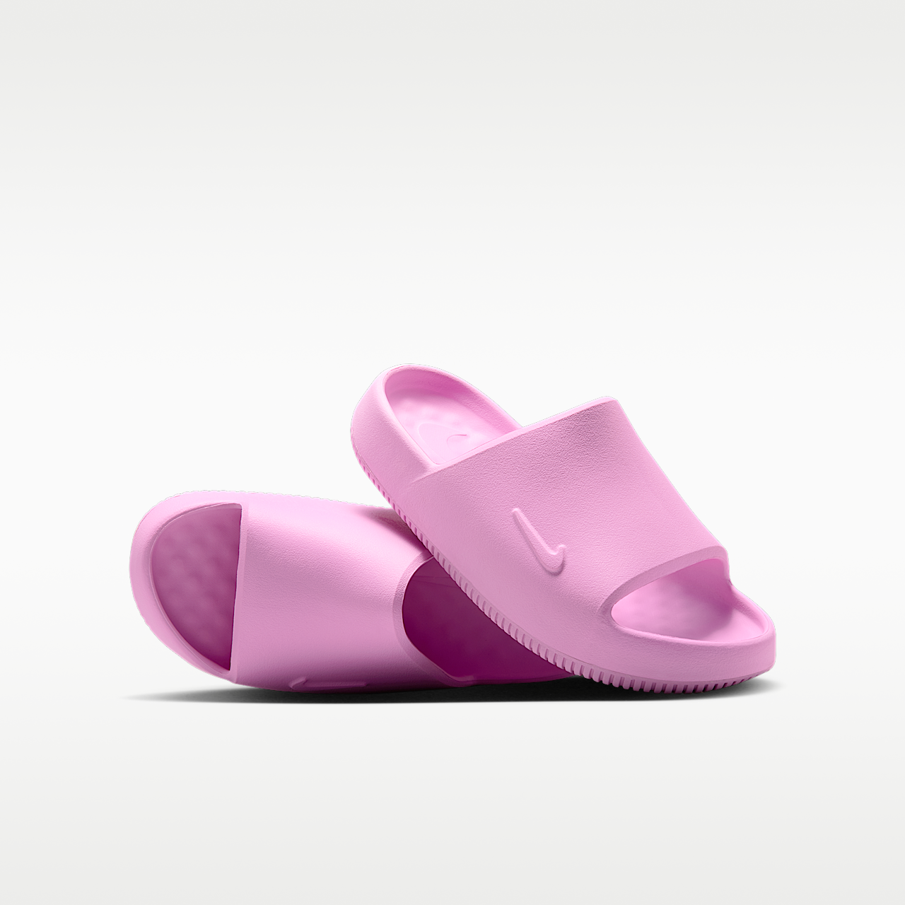 Nike  sneaker Pink Rise/Pink Rise