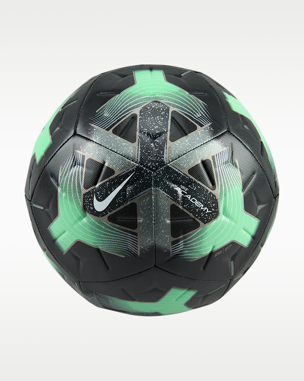 Женские  Nike Academy Soccer Ball