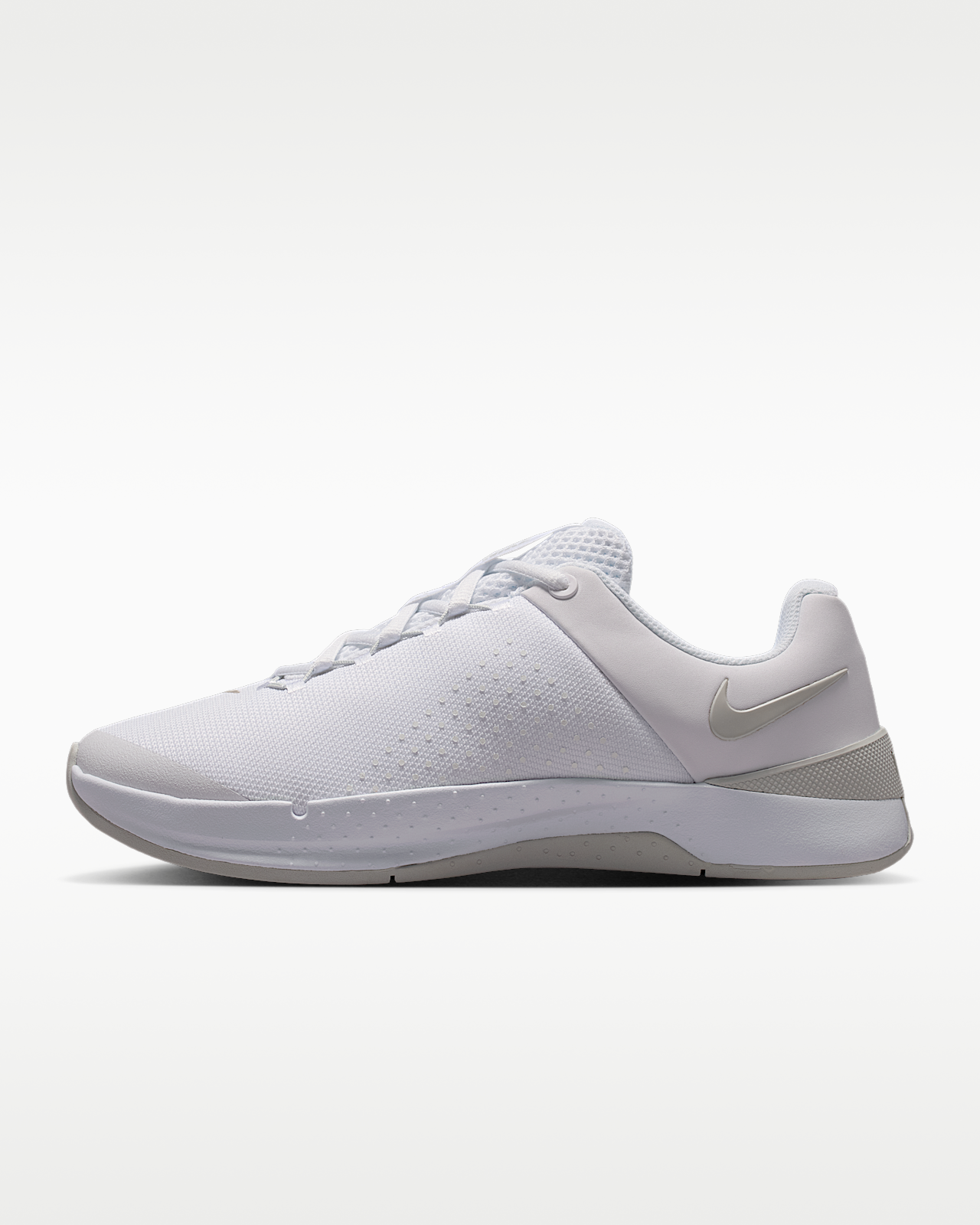 Unisex кроссовки Nike MC Trainer 4 Training для тренировок
