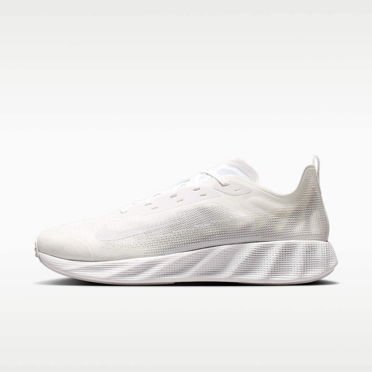Nike  sneaker Wit/Summit White/Wit/Photon Dust
