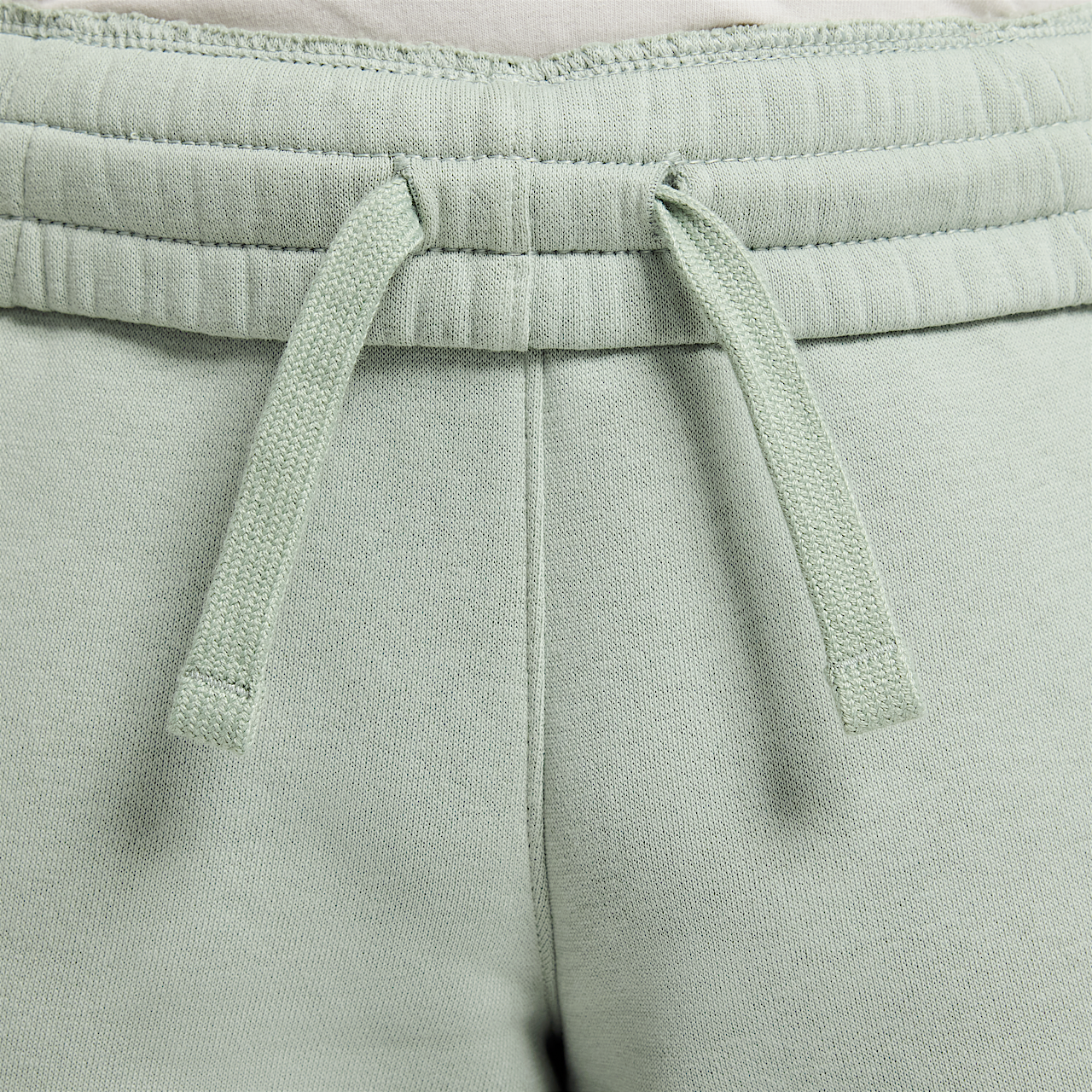 Nike  sneaker Jade Horizon