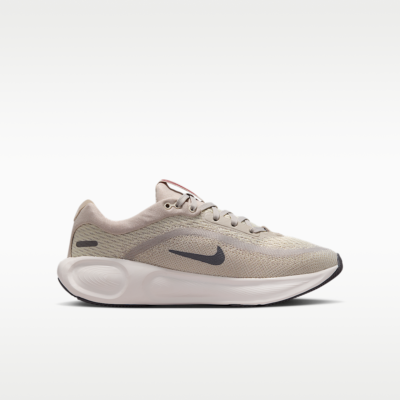 Nike  sneaker Cream II/Coconut Milk/Pencil Point/Pink Smoke