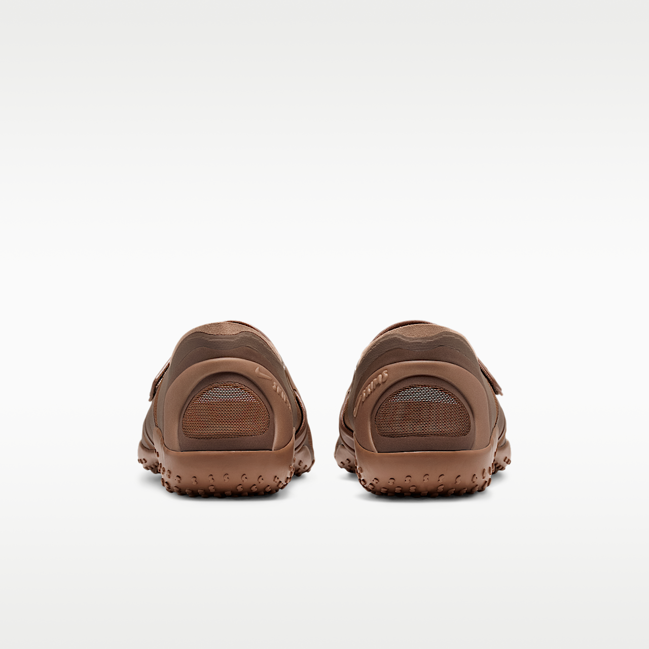 Nike  sneaker Archaeo Brown/Infinite Sable/Desert Dust/Archaeo Brown