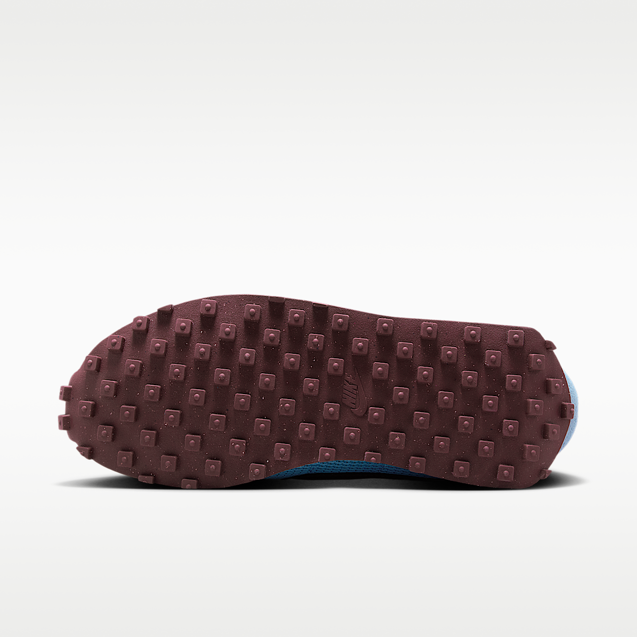 Nike  sneaker University Blue/Sail/Light Khaki/Dark Team Red