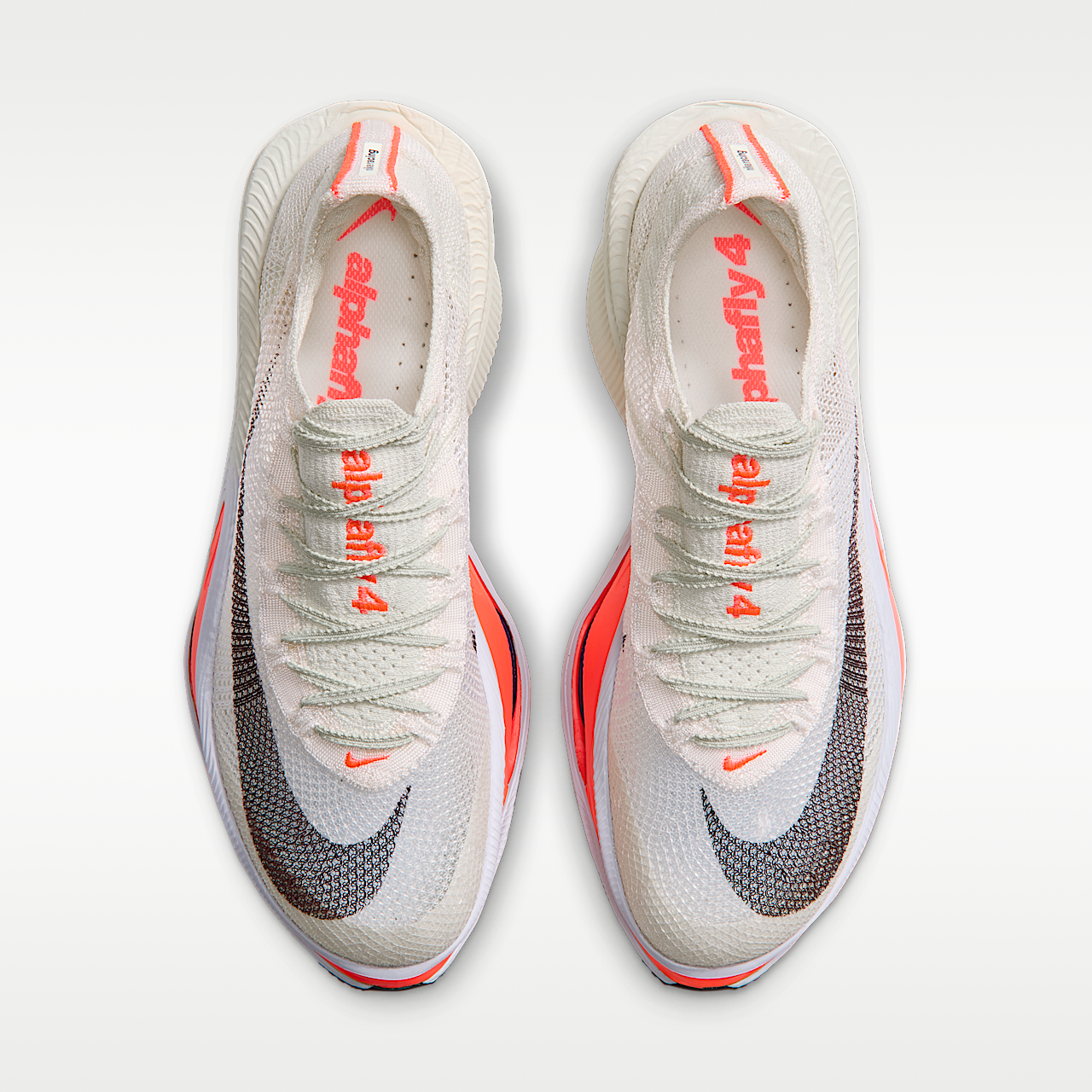 Nike  sneaker Sea Glass/Laser Crimson/Phantom/Burgundy Ash
