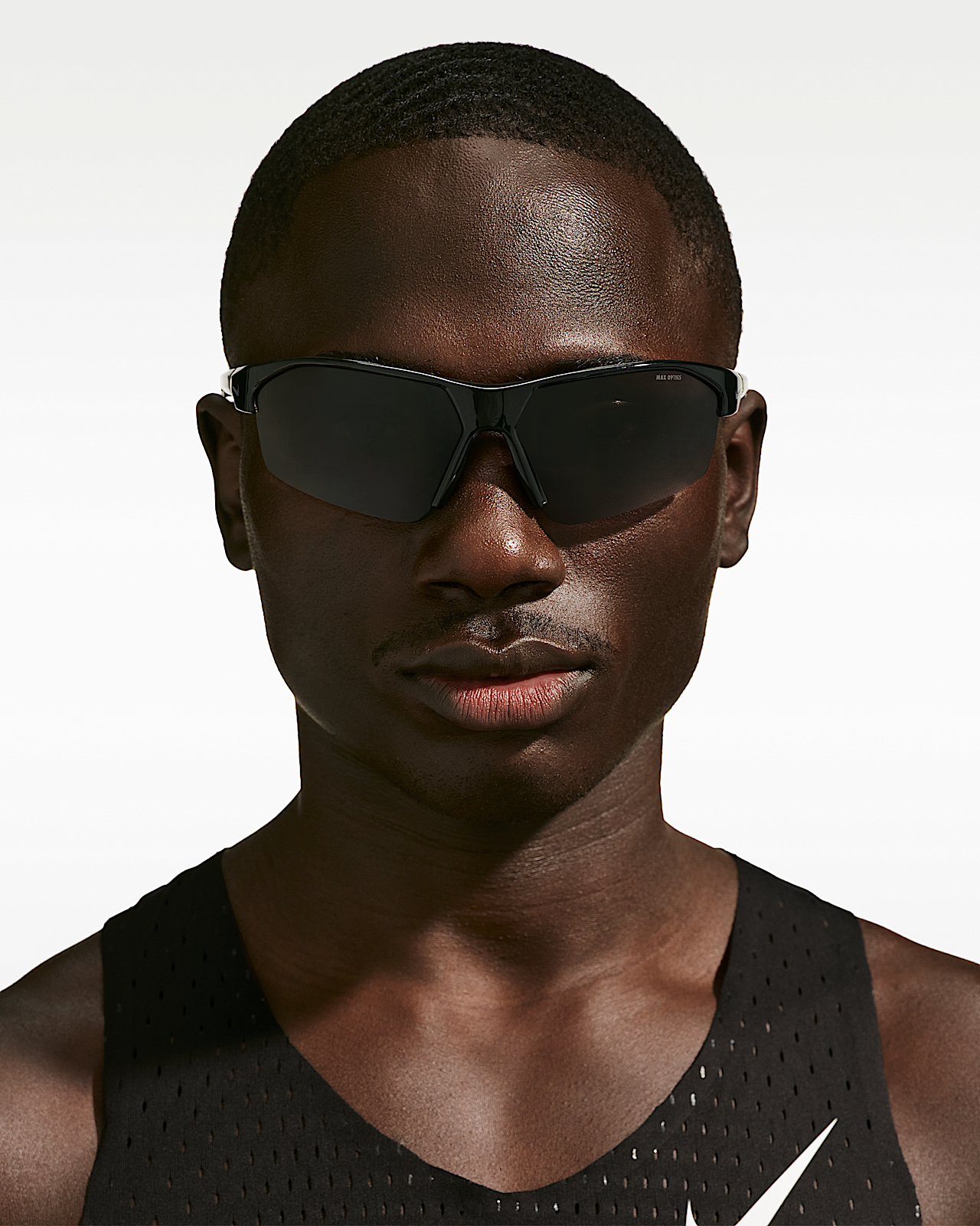 Женские  Nike Cadence Duo Sunglasses