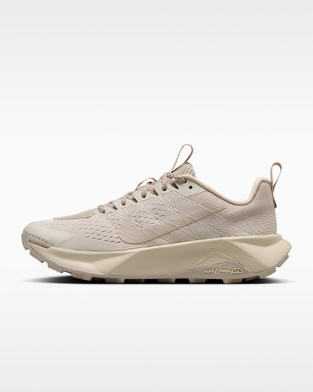 Unisex кроссовки Nike Wildhorse 10 Trail для бега