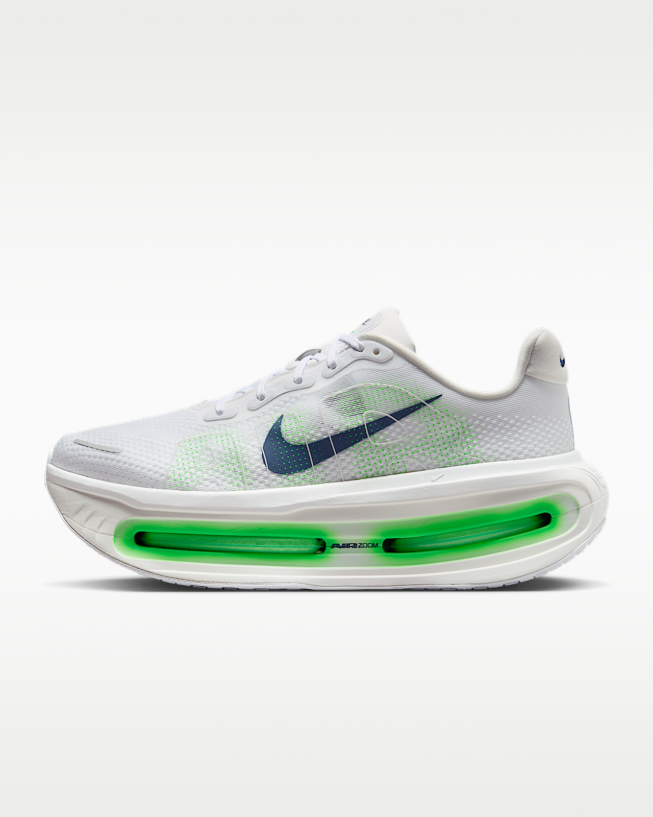 Unisex кроссовки Nike Vomero Premium Road для бега