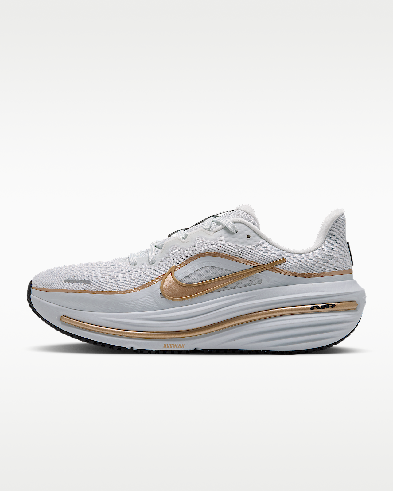 Unisex кроссовки Nike Winflo 12 Road для бега