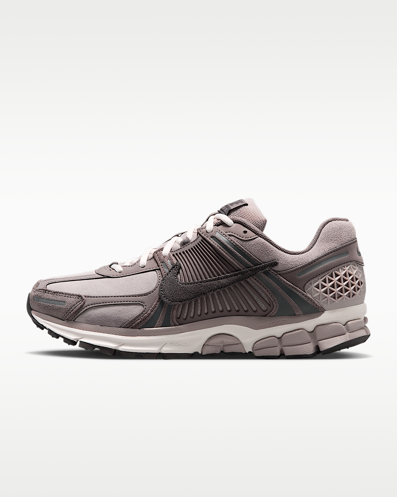Unisex кроссовки Nike Zoom Vomero 5 SE