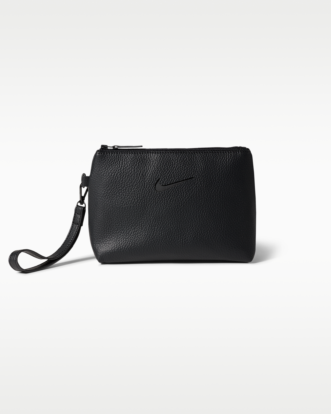 Женские  Nike Premium Clutch Wristlet