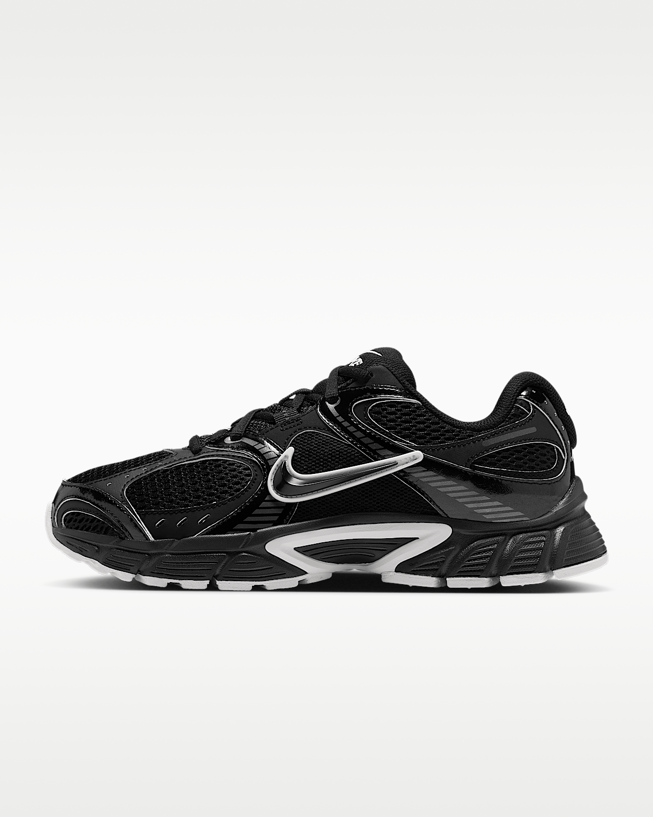 Unisex кроссовки Nike V5 RNR with Reflective Accents