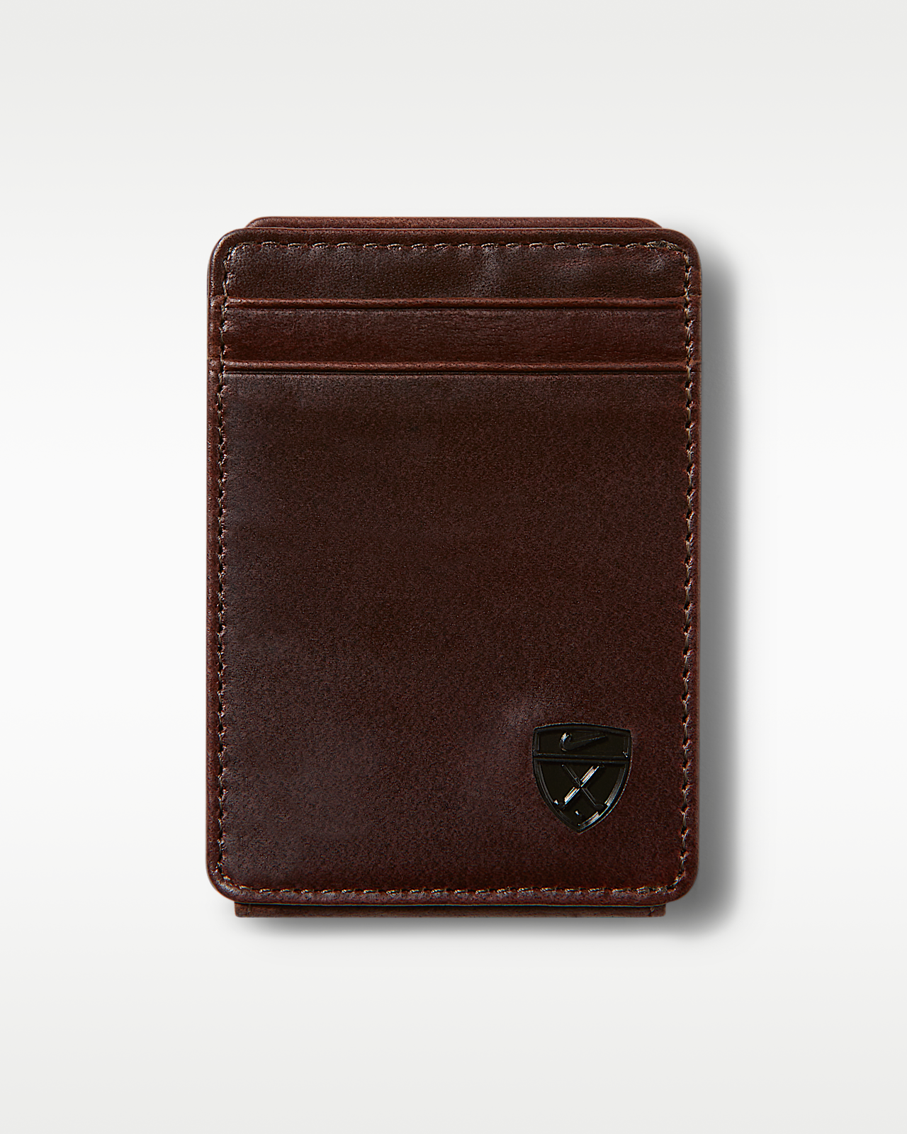 Женские  Nike Victory Slimfold Wallet