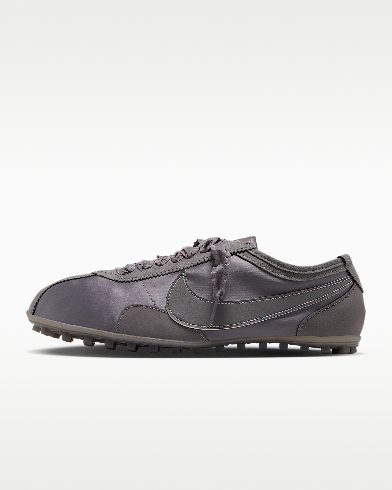 Unisex кроссовки Nike Moon OG SE Satin
