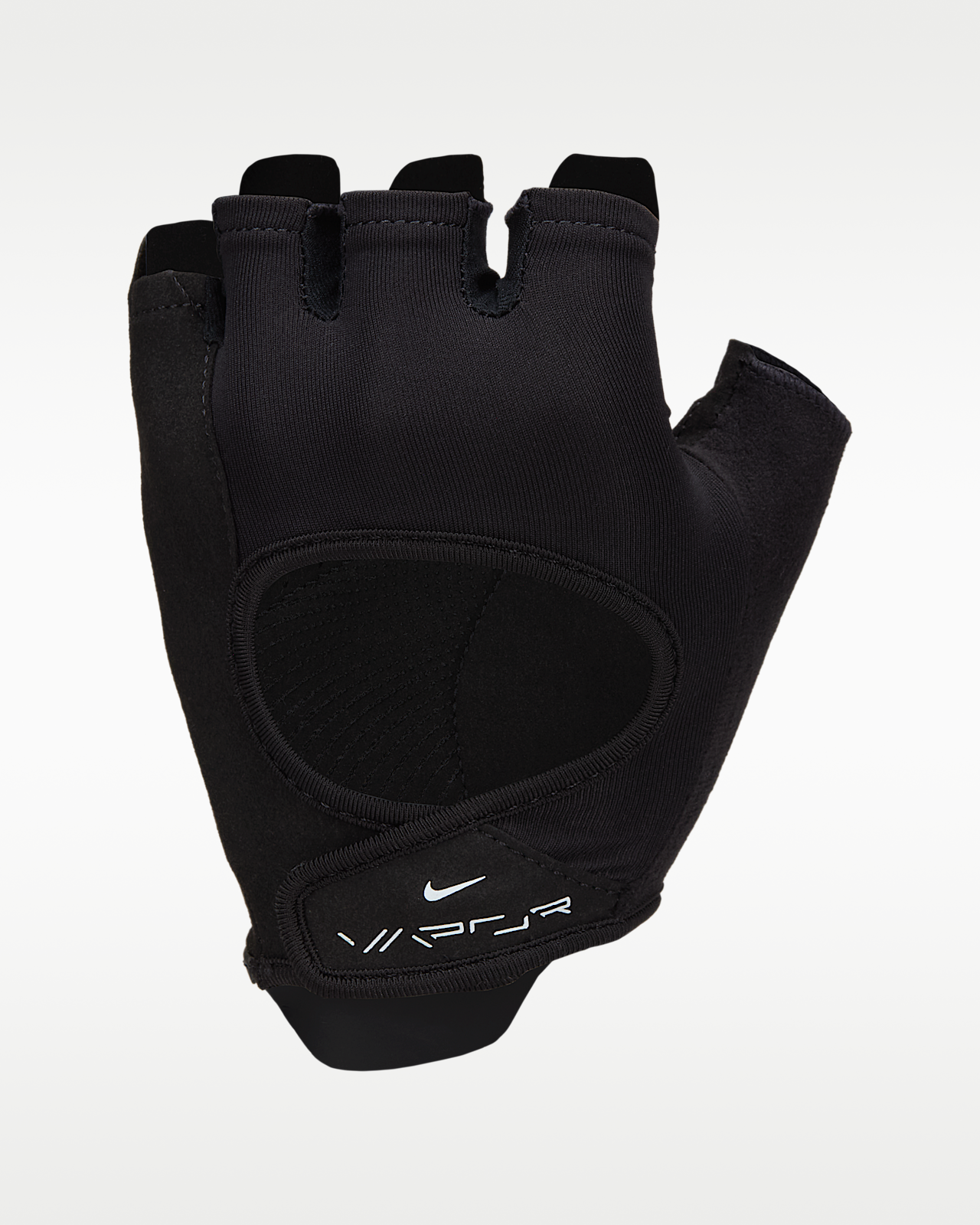 Женские  Nike Vapor Elite Fitness Gloves для тренировок