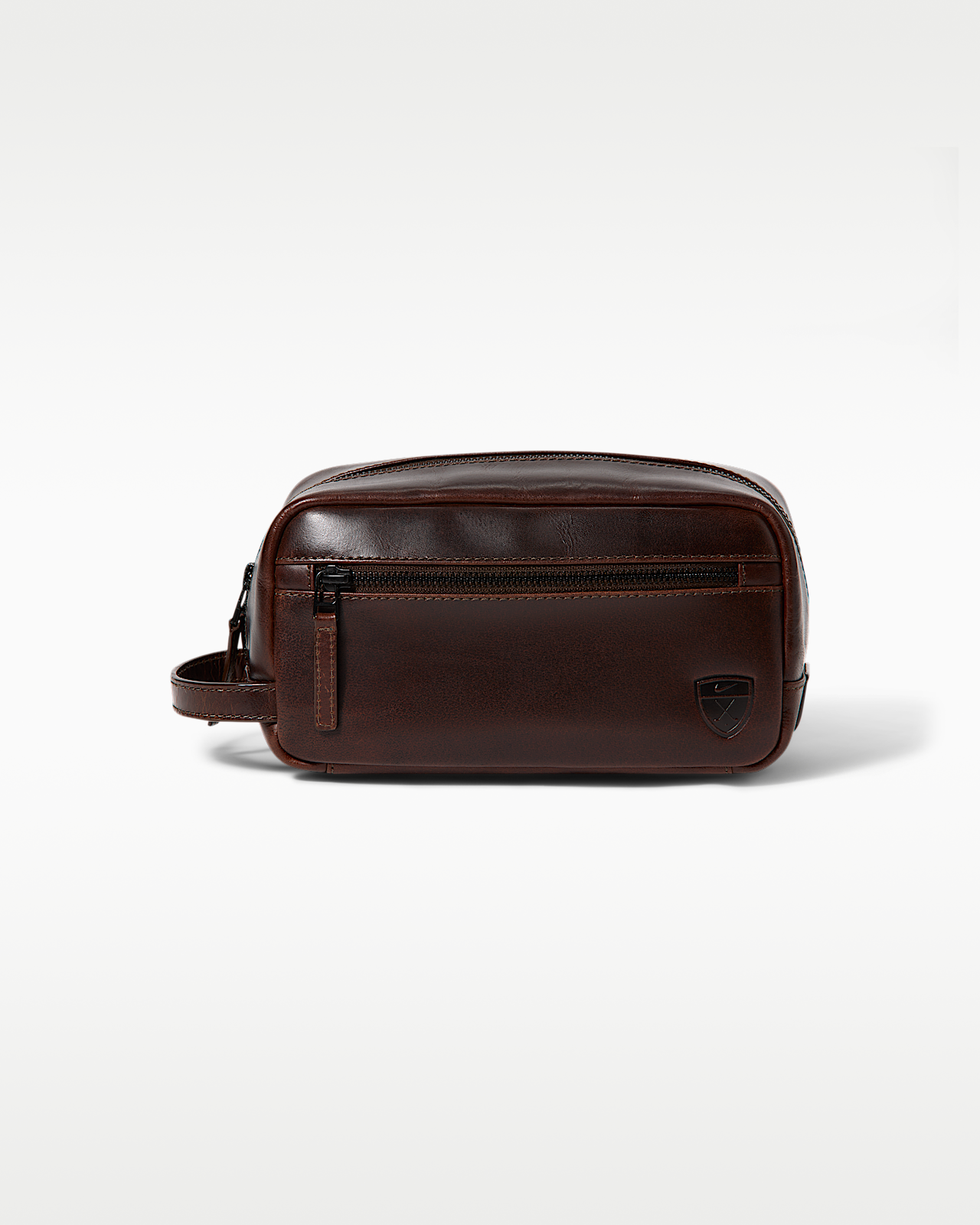 Женские  Nike Victory Compact Travel Kit (4L)