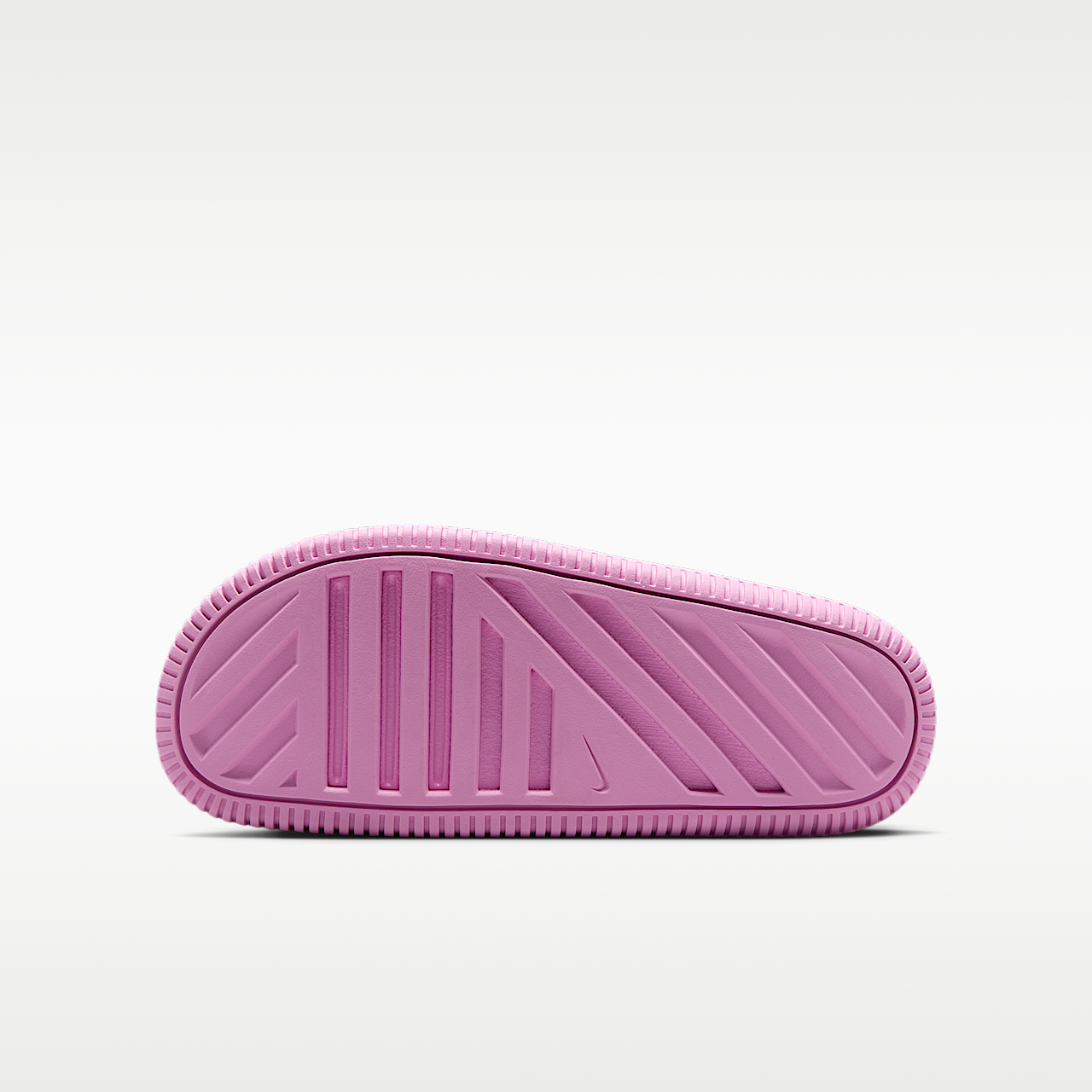 Nike  sneaker Pink Rise/Pink Rise